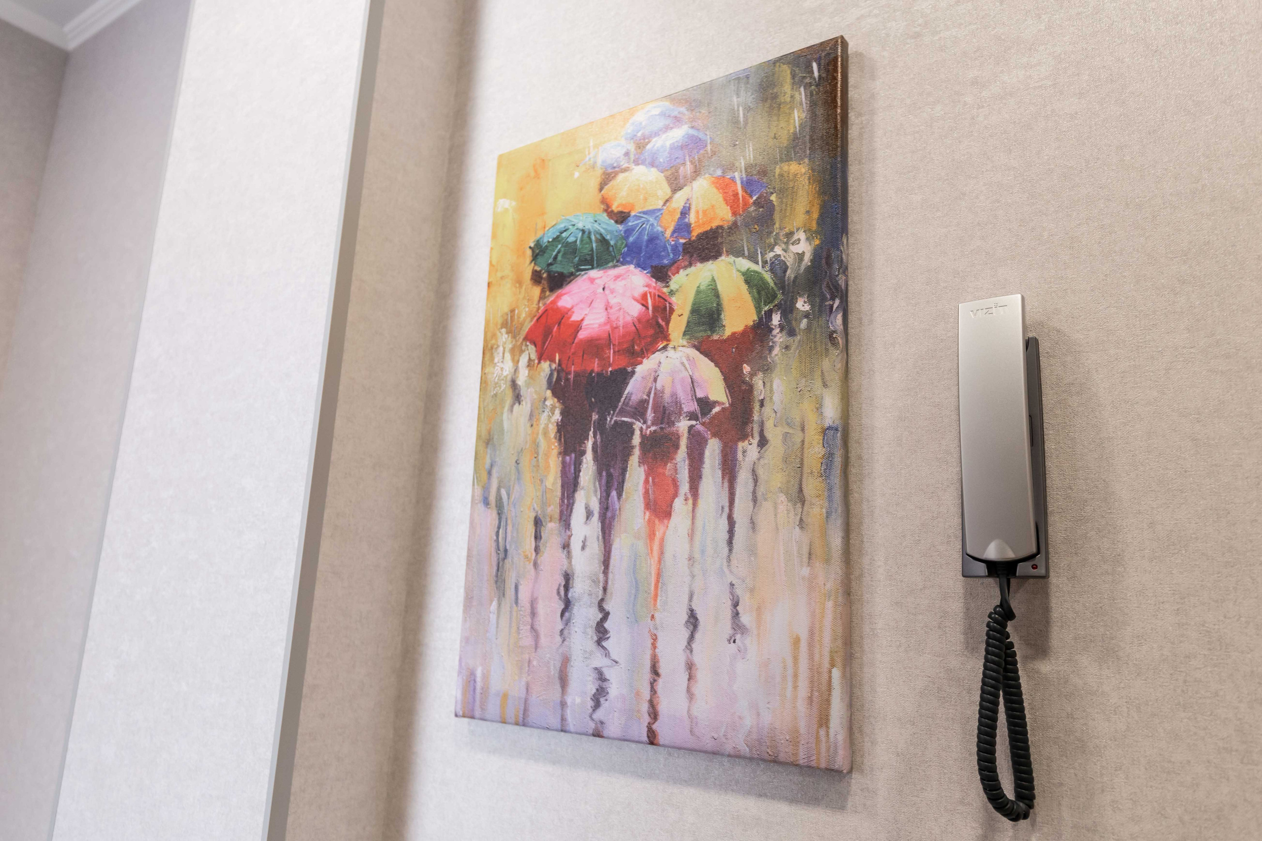 7 просека. Фотограф в Самаре / Олеся Широнина