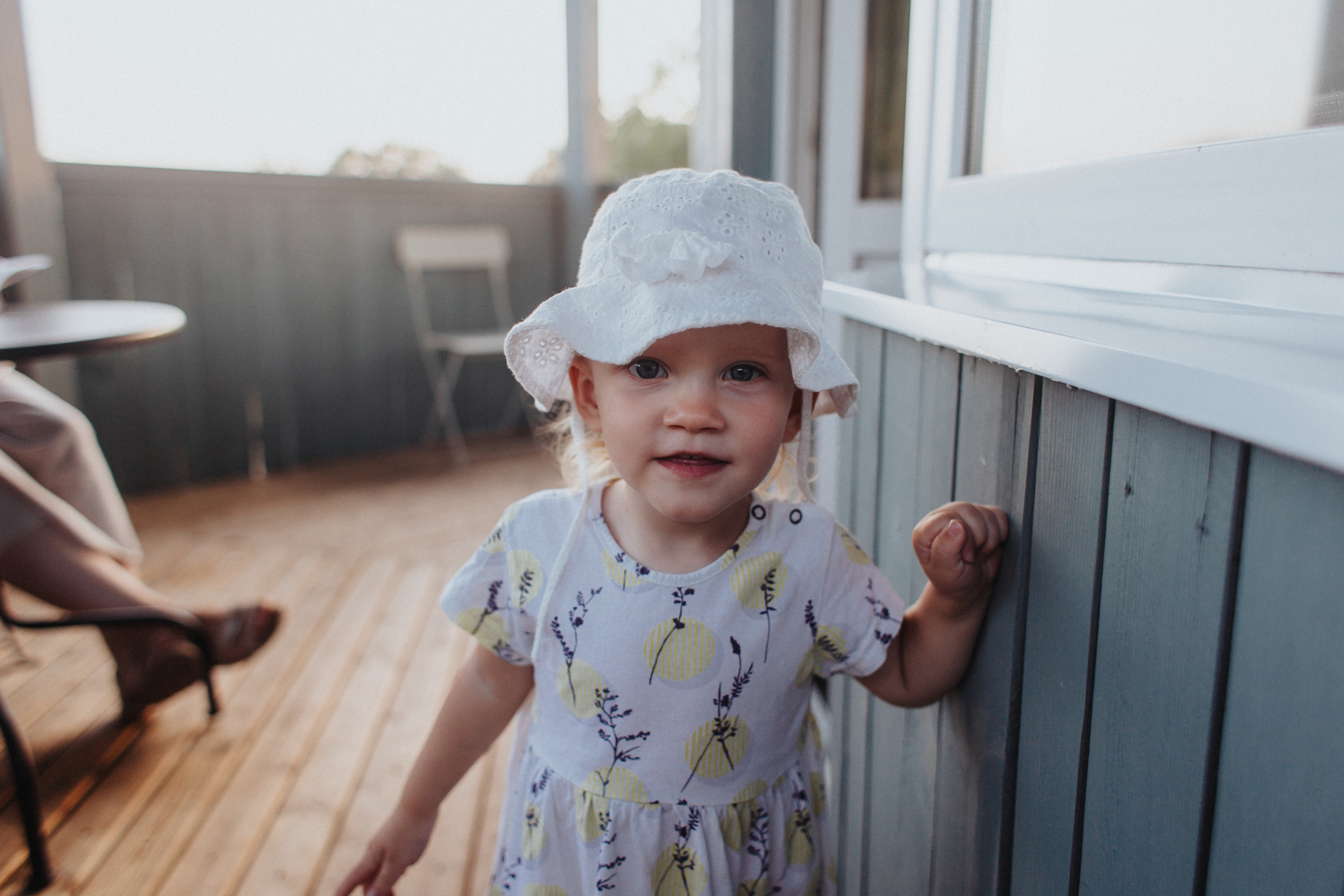 Семья Абрамкиных. Фотограф в Самаре / Олеся Широнина