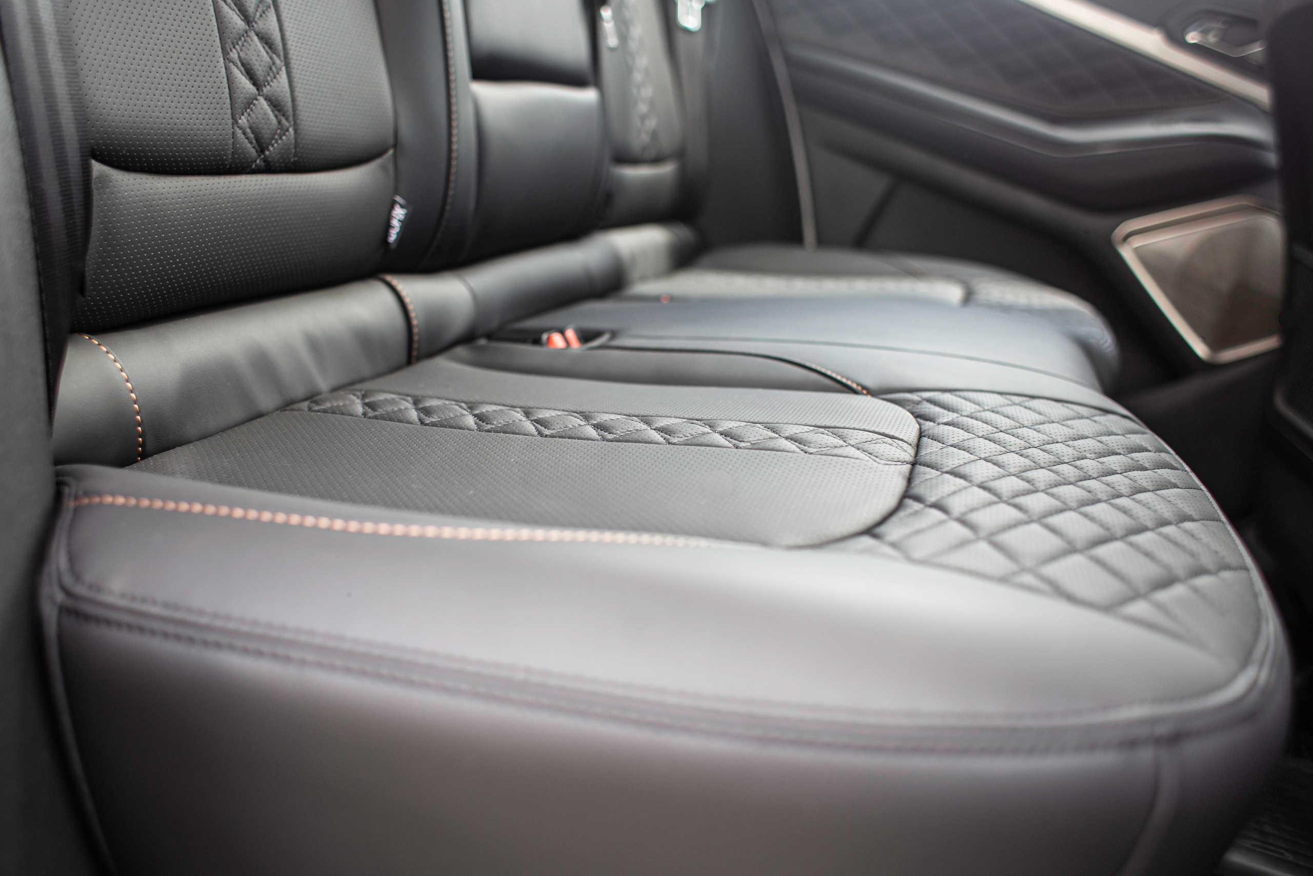 Cherry Exeed TXL. Фотограф в Самаре / Олеся Широнина