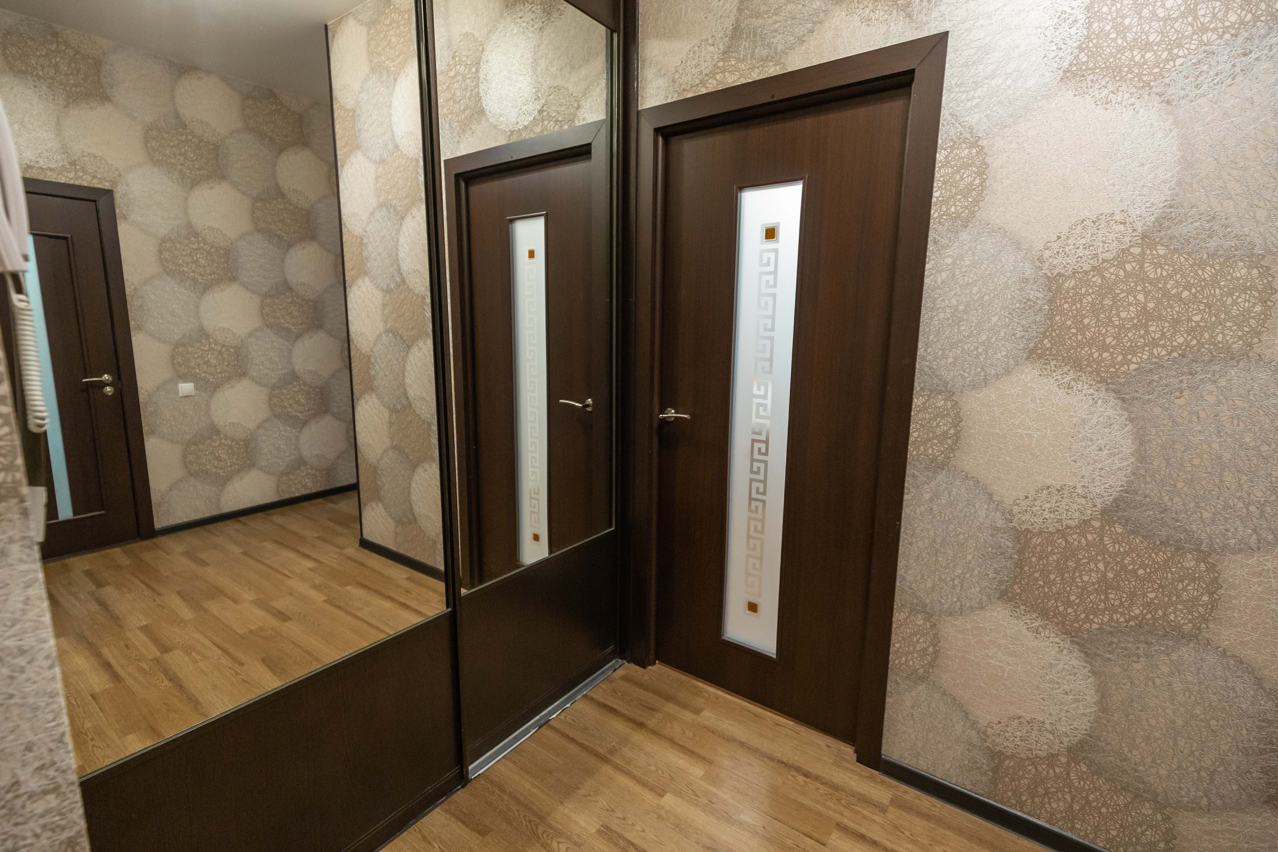 Садовая. Фотограф в Самаре / Олеся Широнина