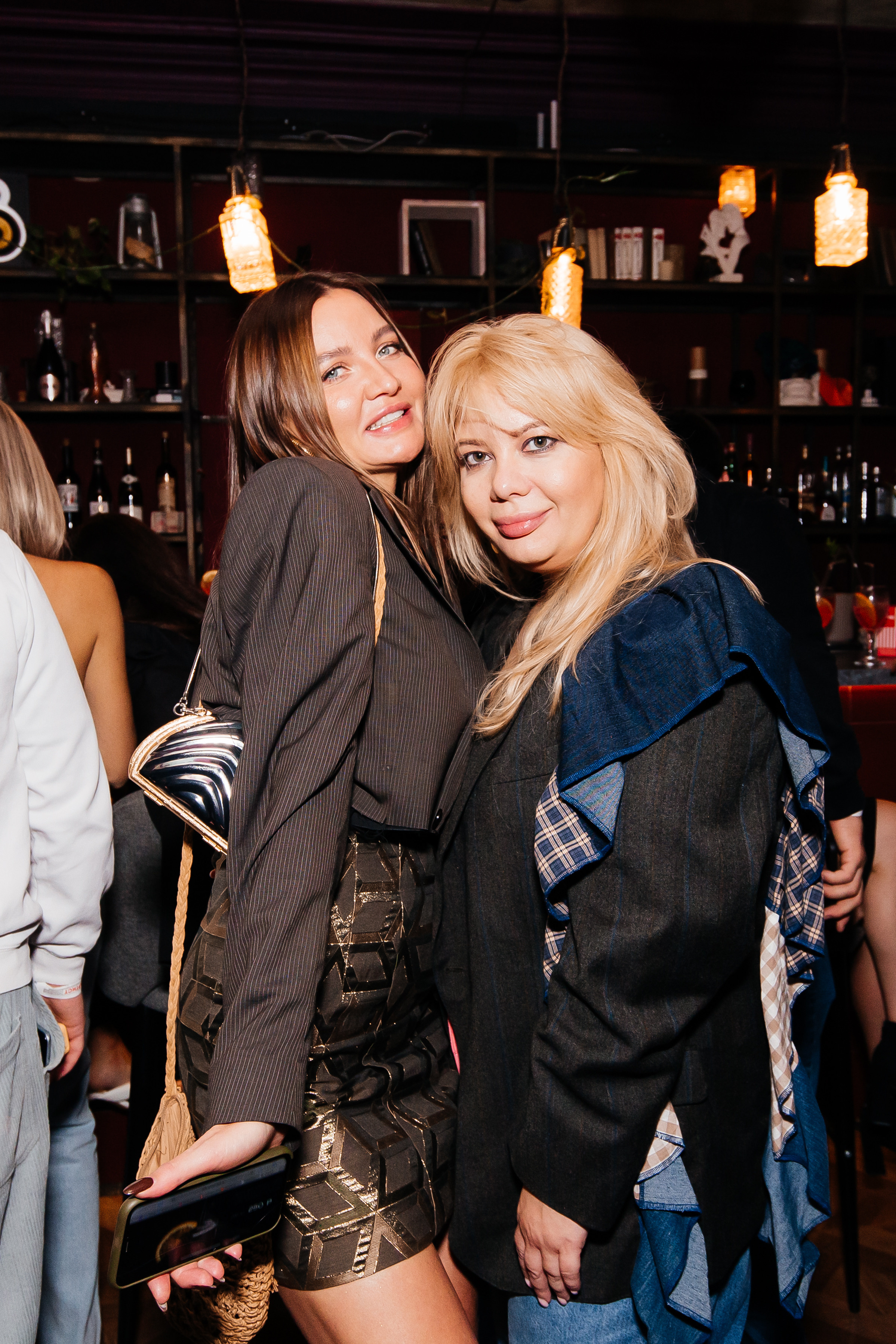 Артист лофт. Фотограф в Самаре / Олеся Широнина