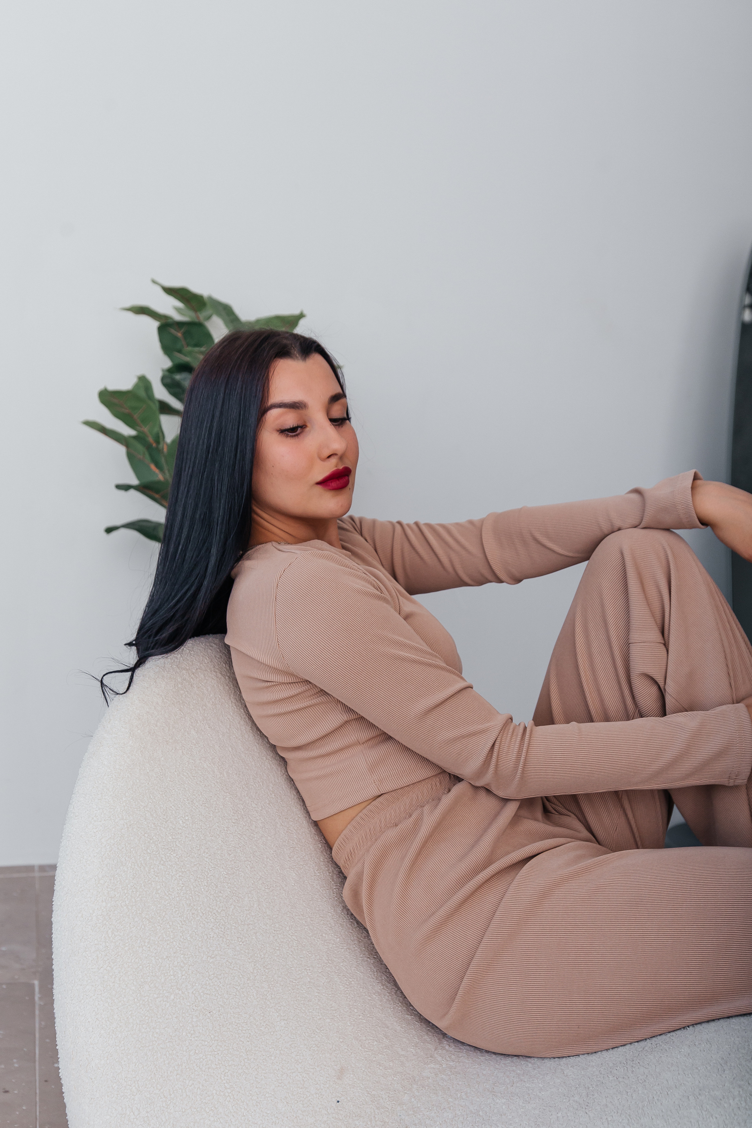 Топы. Фотограф в Самаре / Олеся Широнина