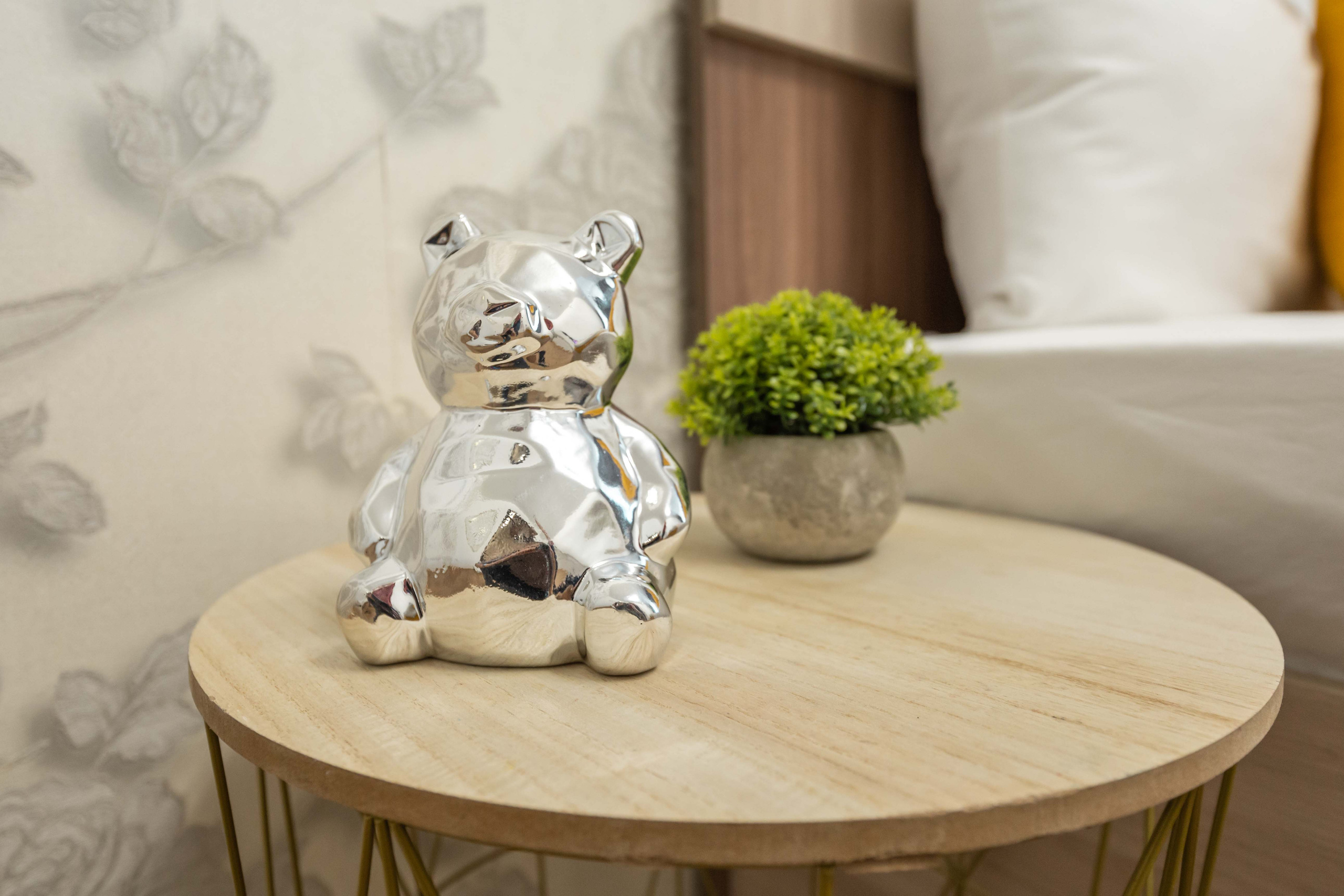 Садовая. Фотограф в Самаре / Олеся Широнина