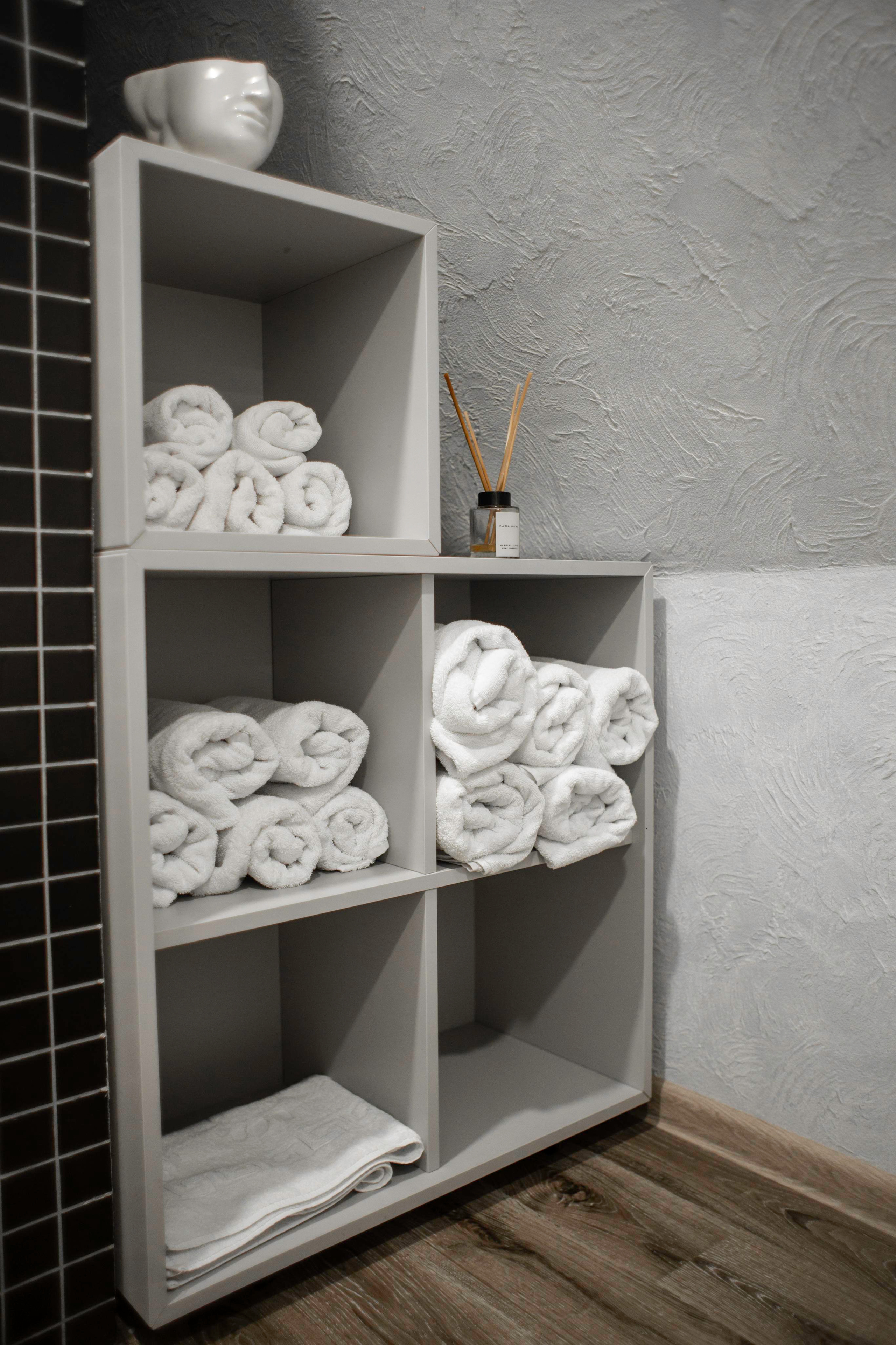 Интерьерка. Фотограф в Самаре / Олеся Широнина