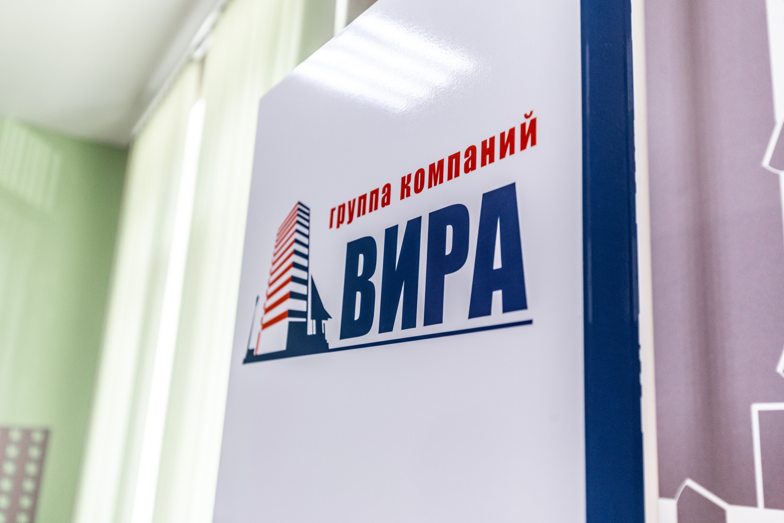 Omoda C5 2.0. Фотограф в Самаре / Олеся Широнина