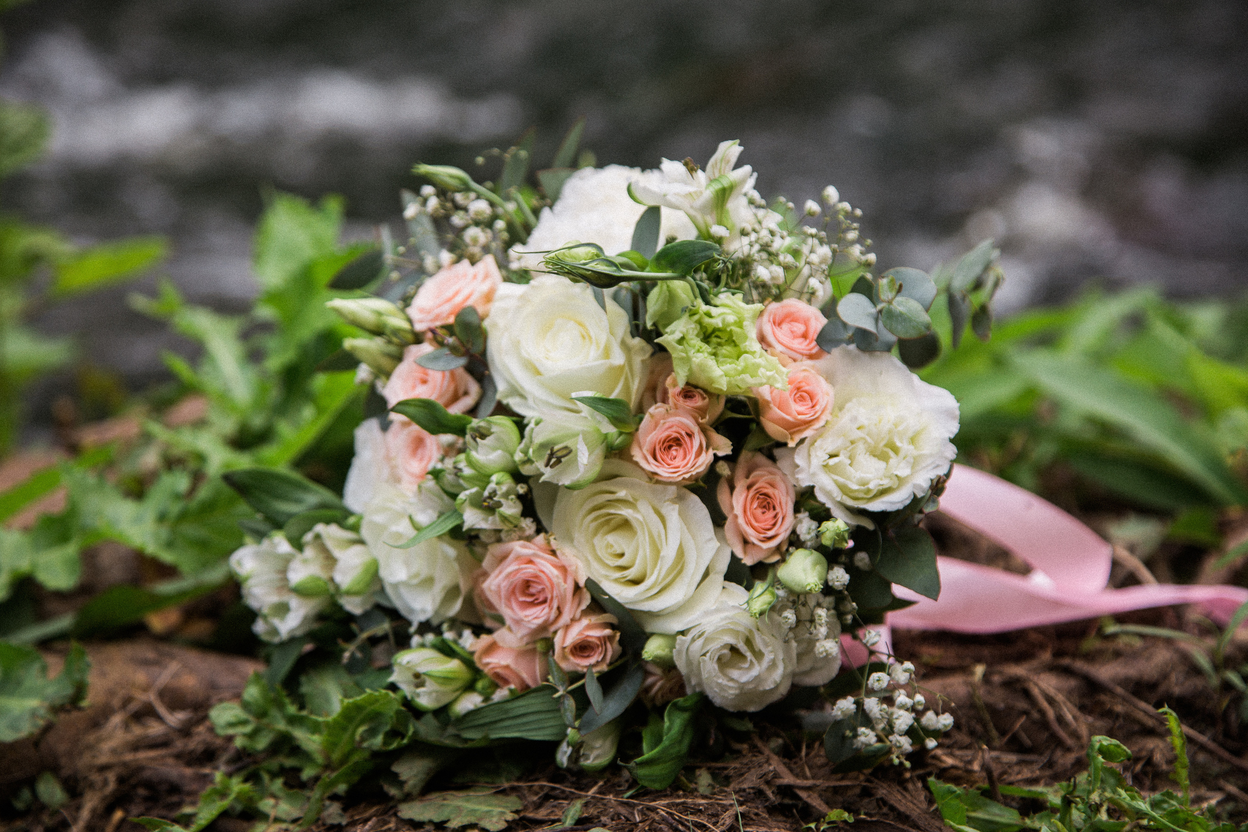Роман и Наталья. Фотограф в Самаре / Олеся Широнина