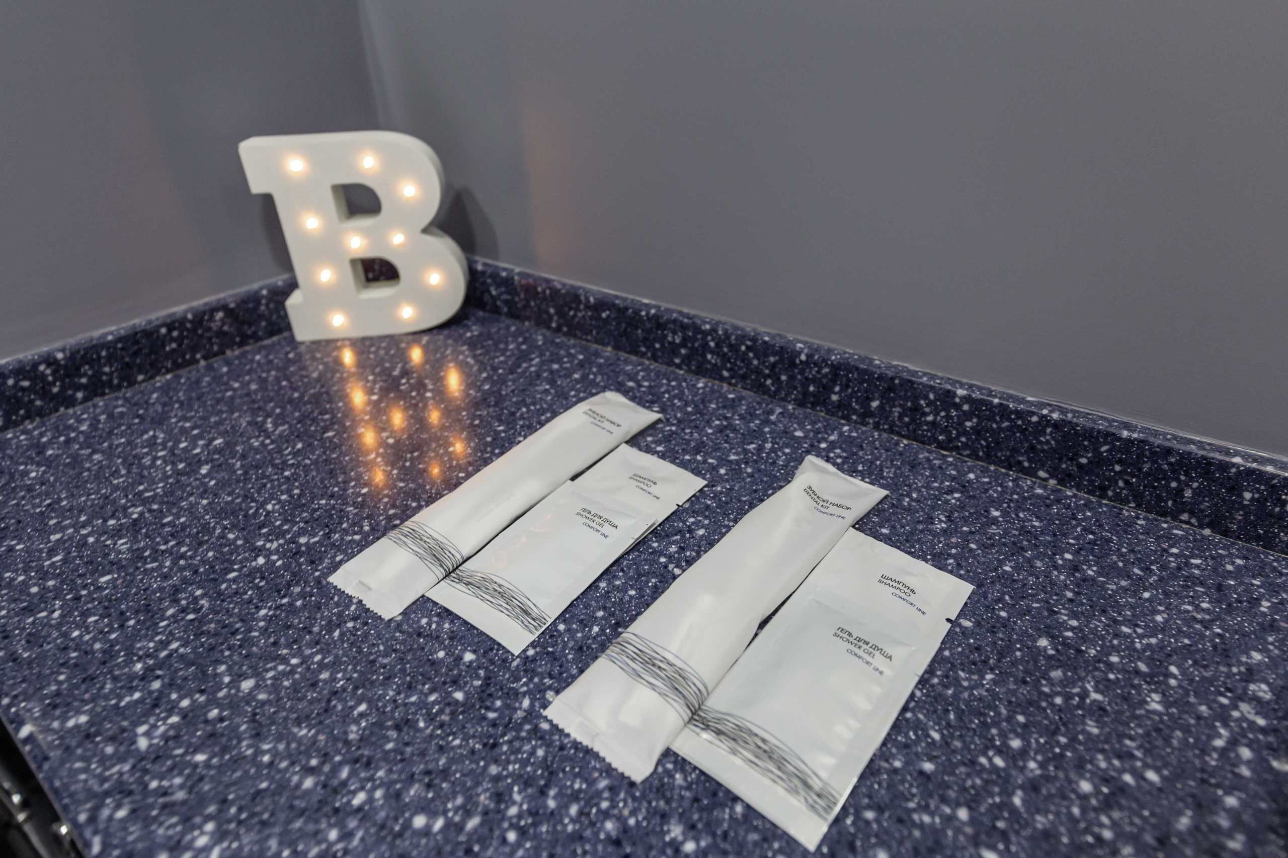 7 просека. Фотограф в Самаре / Олеся Широнина