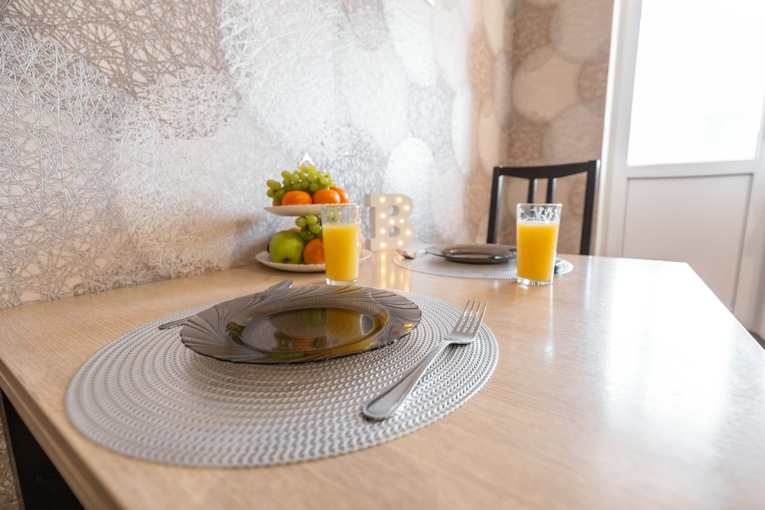 Садовая. Фотограф в Самаре / Олеся Широнина