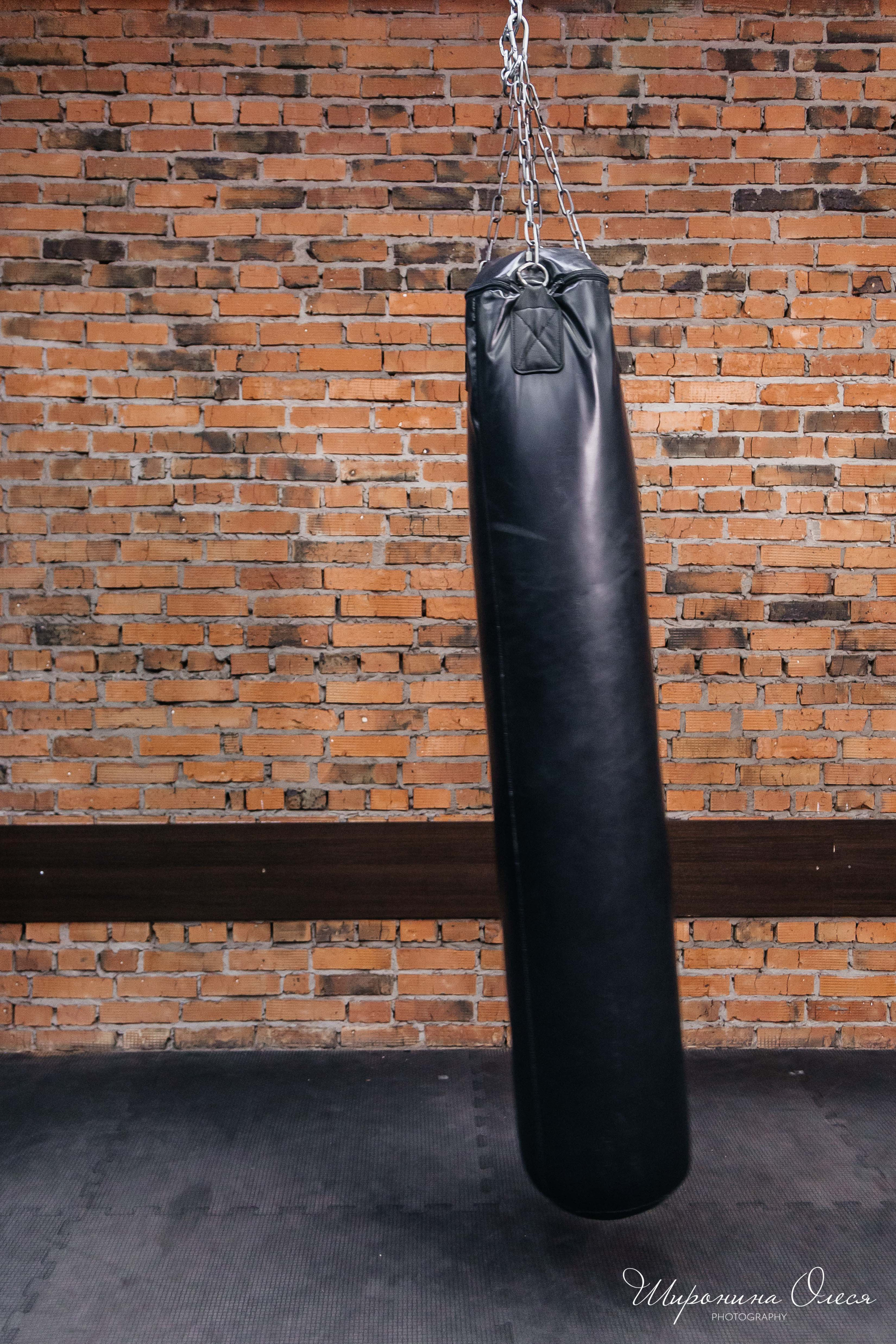 Бэкстейдж Ладно снято. Тайгер Джим. Фотограф в Самаре / Олеся Широнина