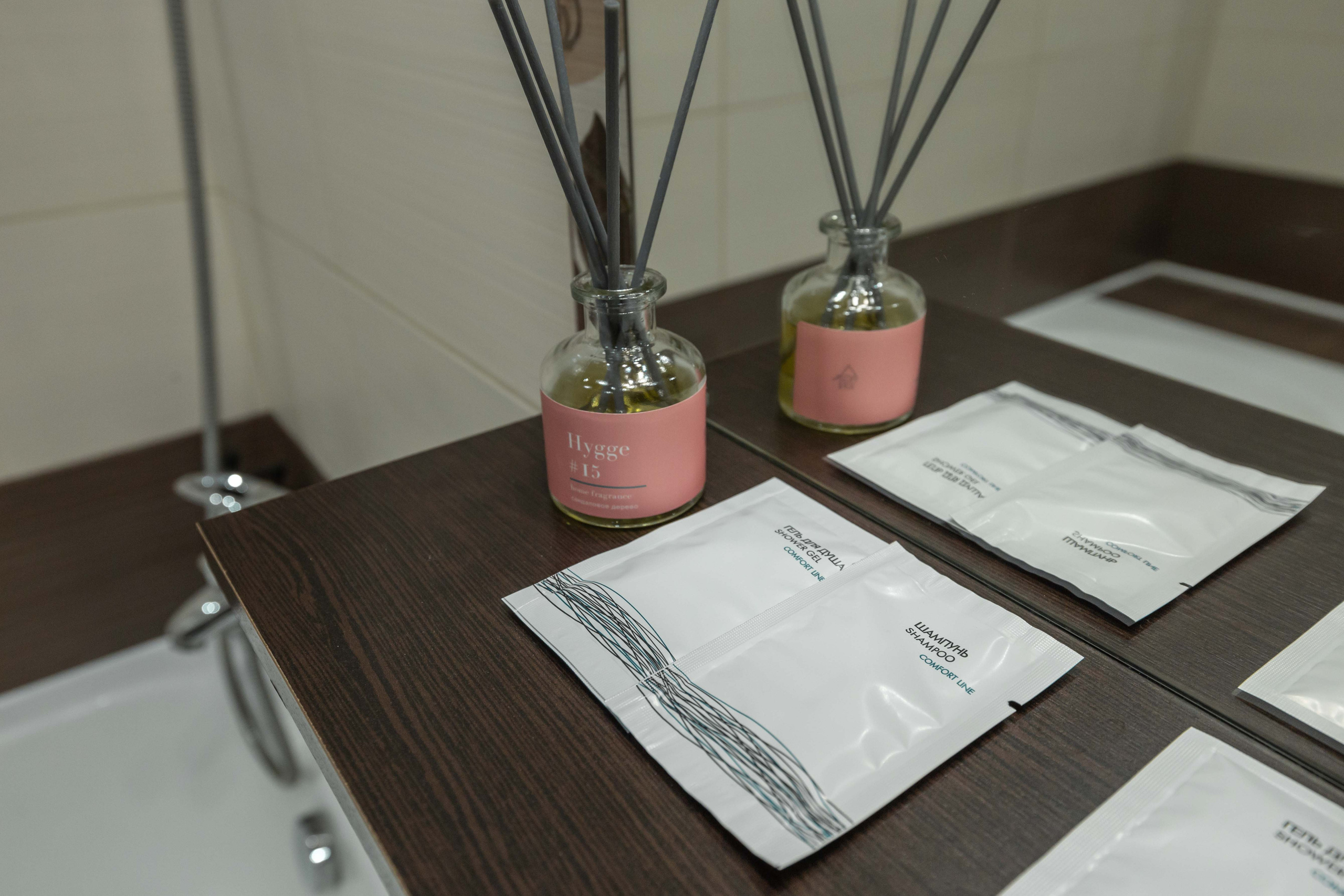 Садовая. Фотограф в Самаре / Олеся Широнина