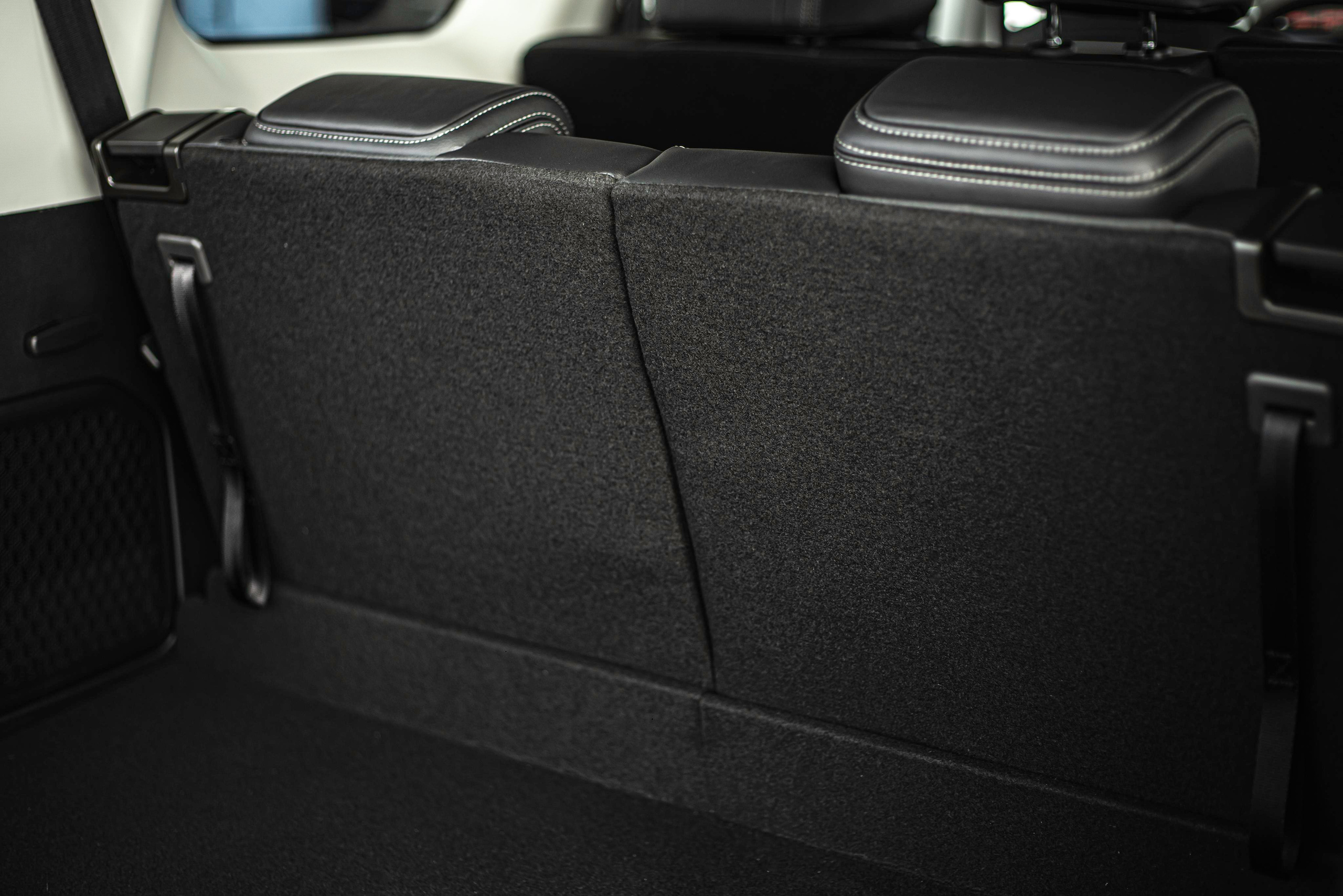 Cherry Exeed VX. Фотограф в Самаре / Олеся Широнина