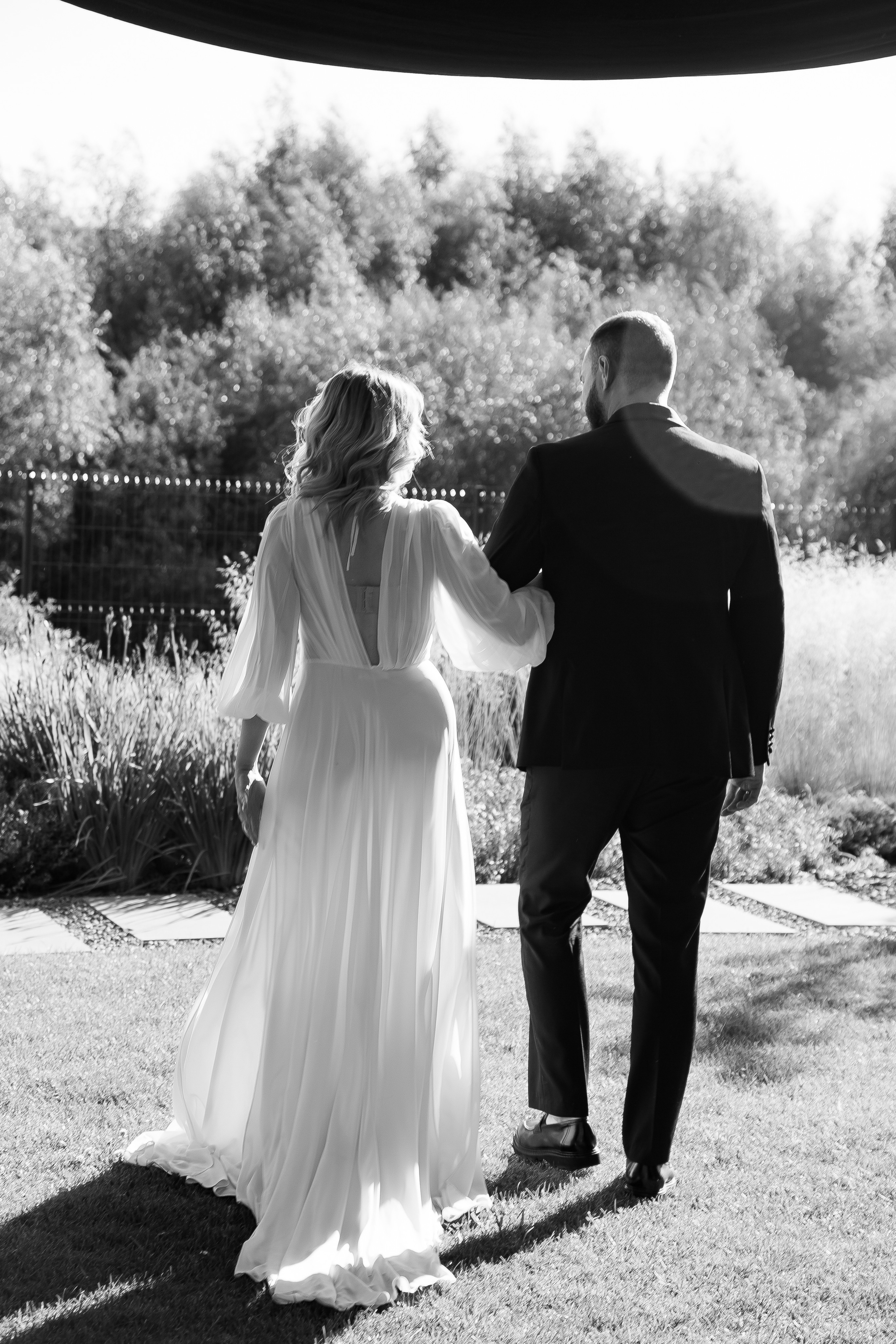 Максим и Аделя. Фотограф в Самаре / Олеся Широнина