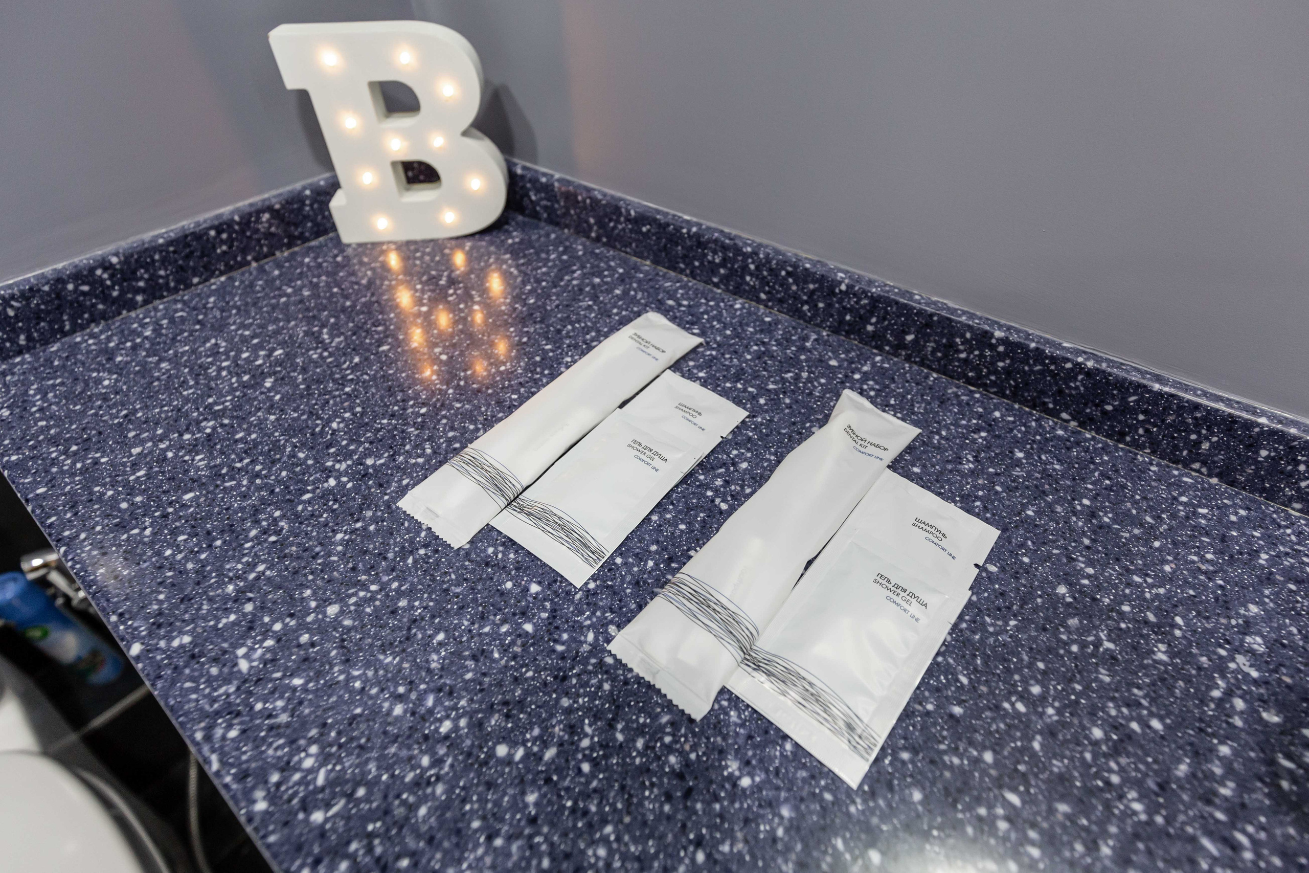 7 просека. Фотограф в Самаре / Олеся Широнина