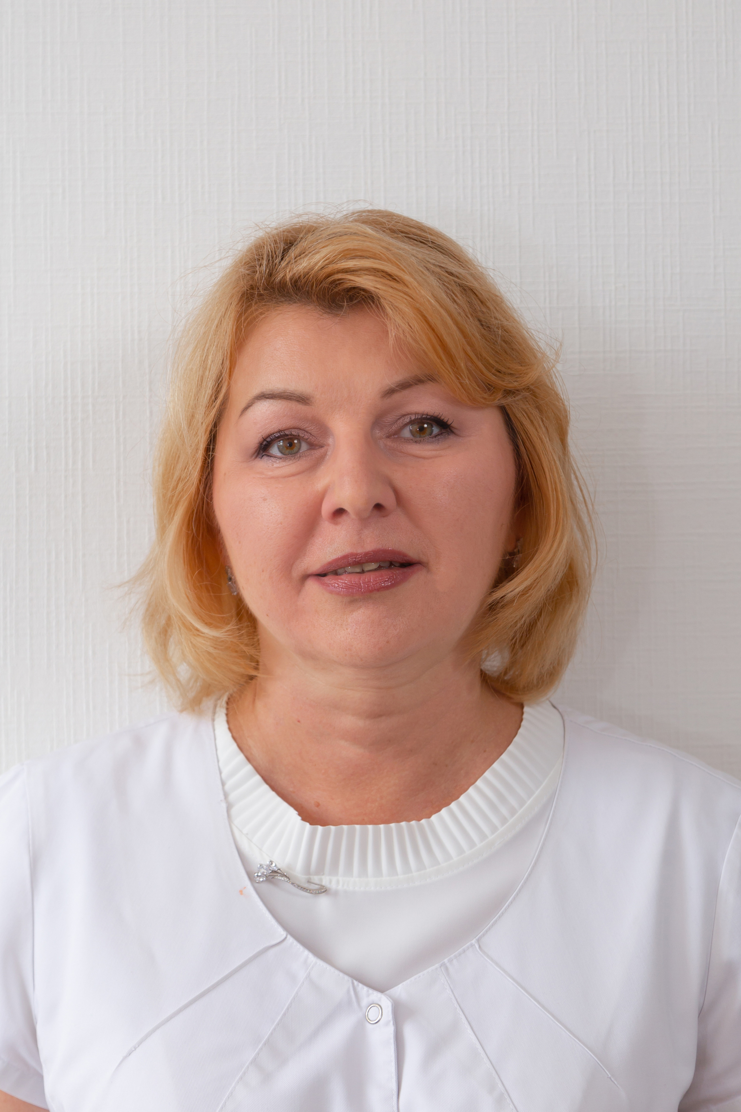 СДЦ. Фотограф в Самаре / Олеся Широнина