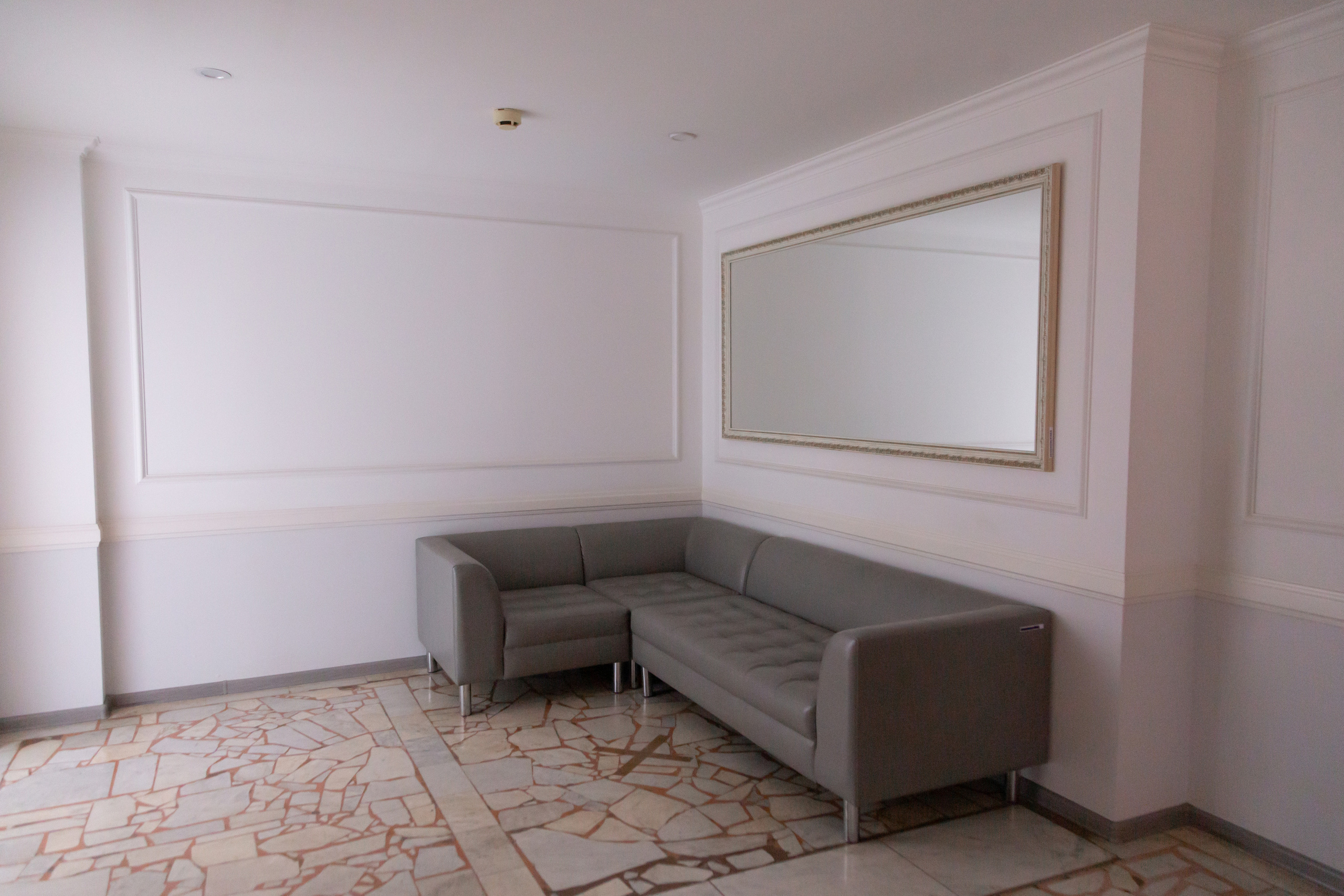 СДЦ. Фотограф в Самаре / Олеся Широнина