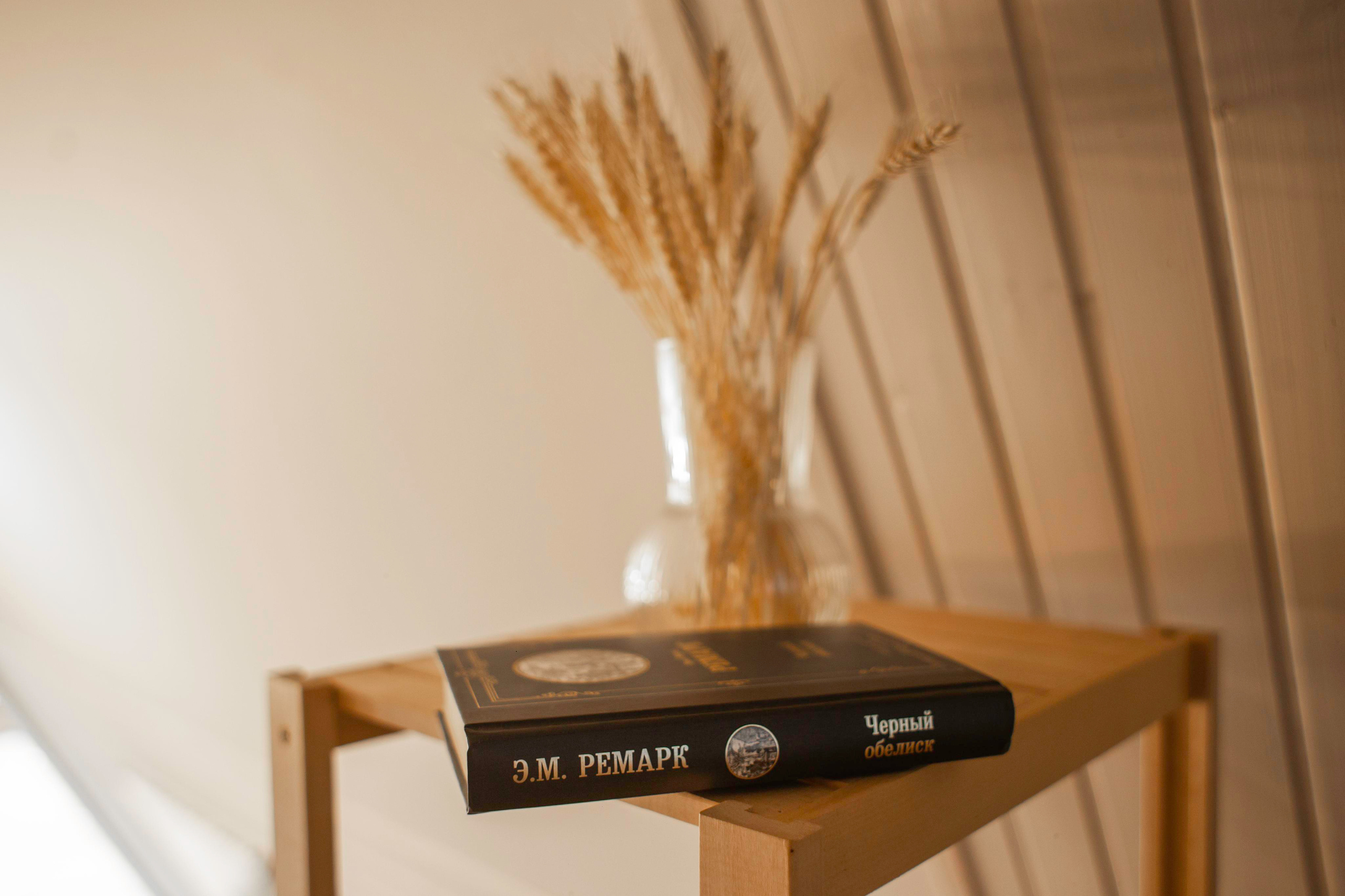 Интерьерка. Фотограф в Самаре / Олеся Широнина