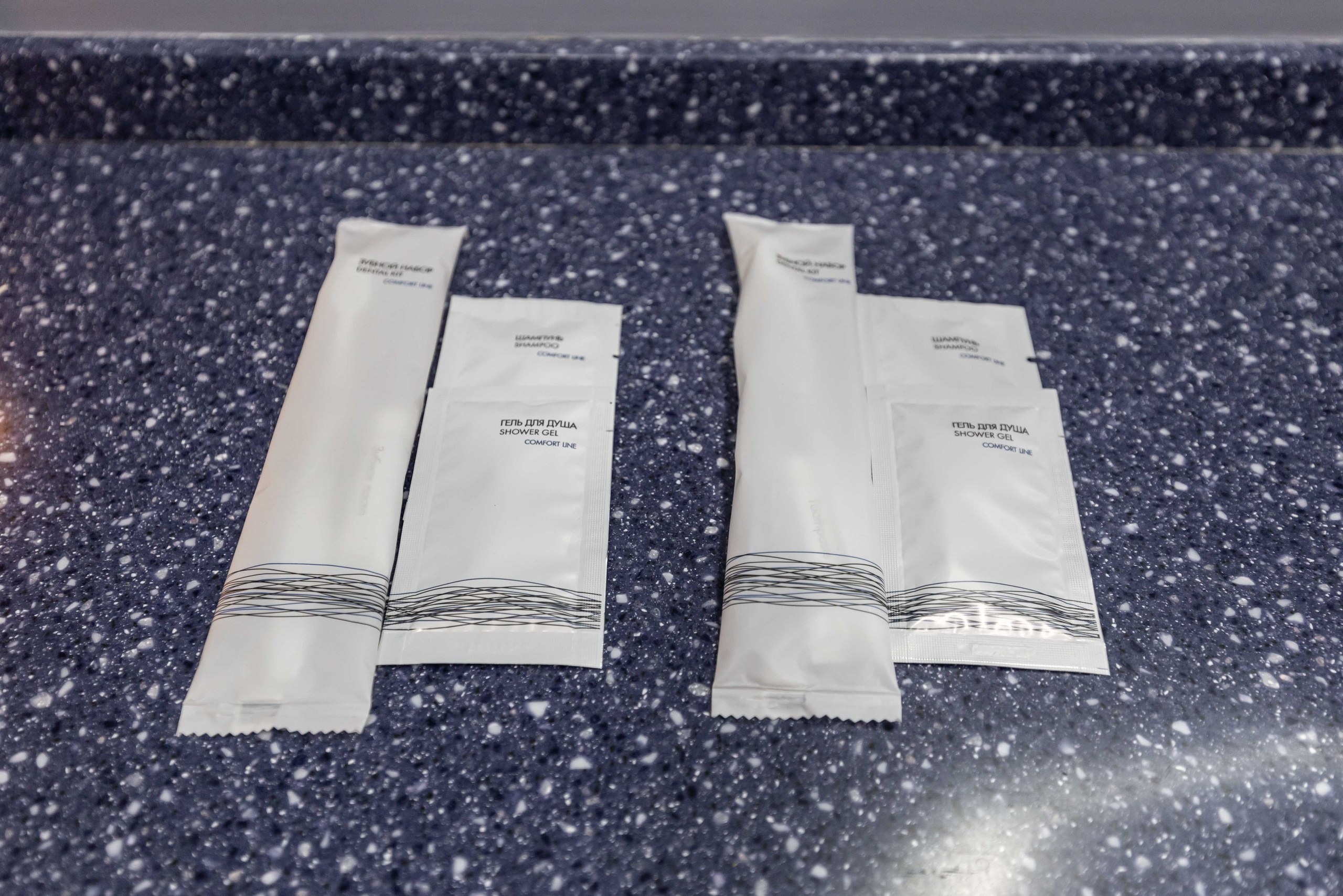 7 просека. Фотограф в Самаре / Олеся Широнина