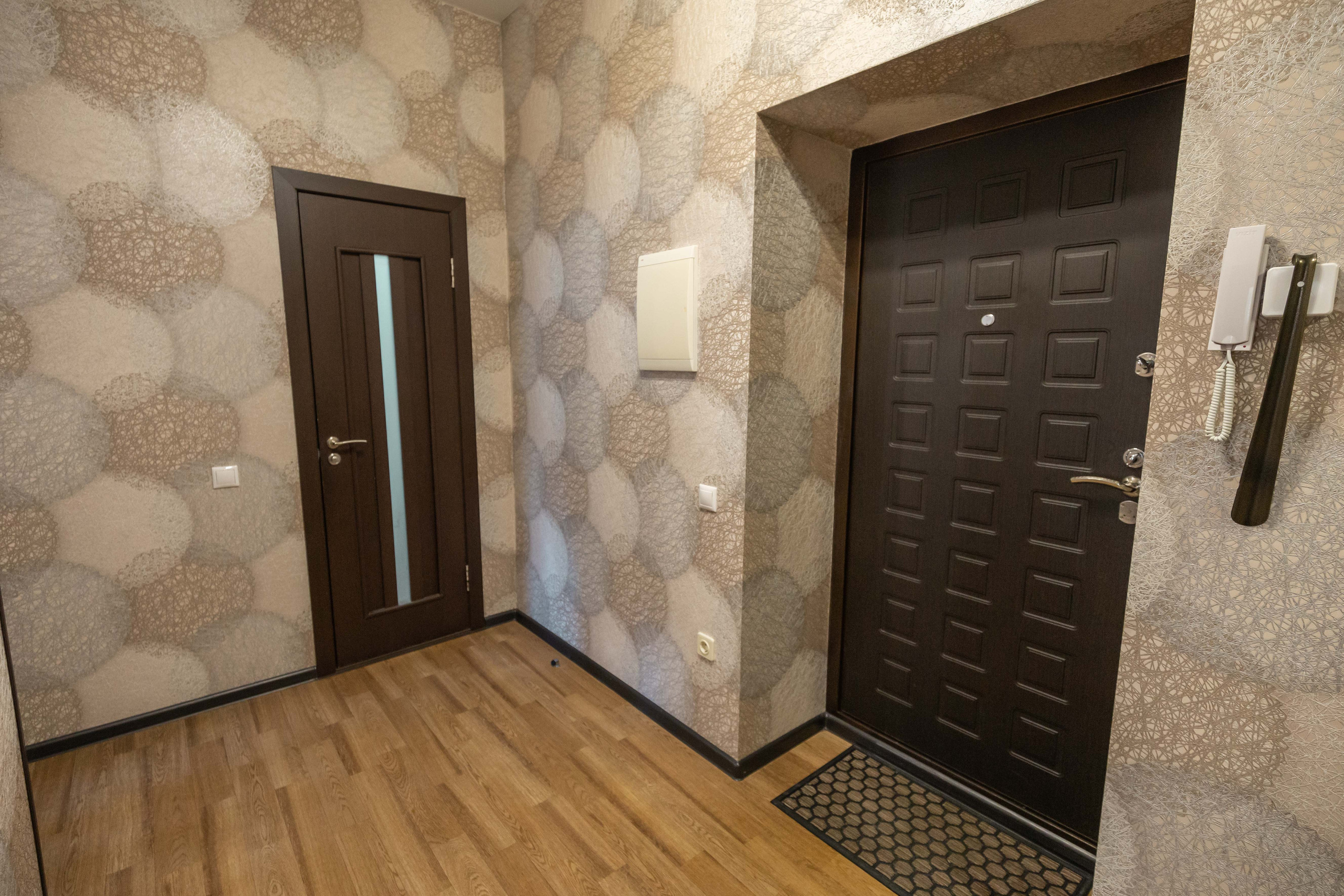 Садовая. Фотограф в Самаре / Олеся Широнина