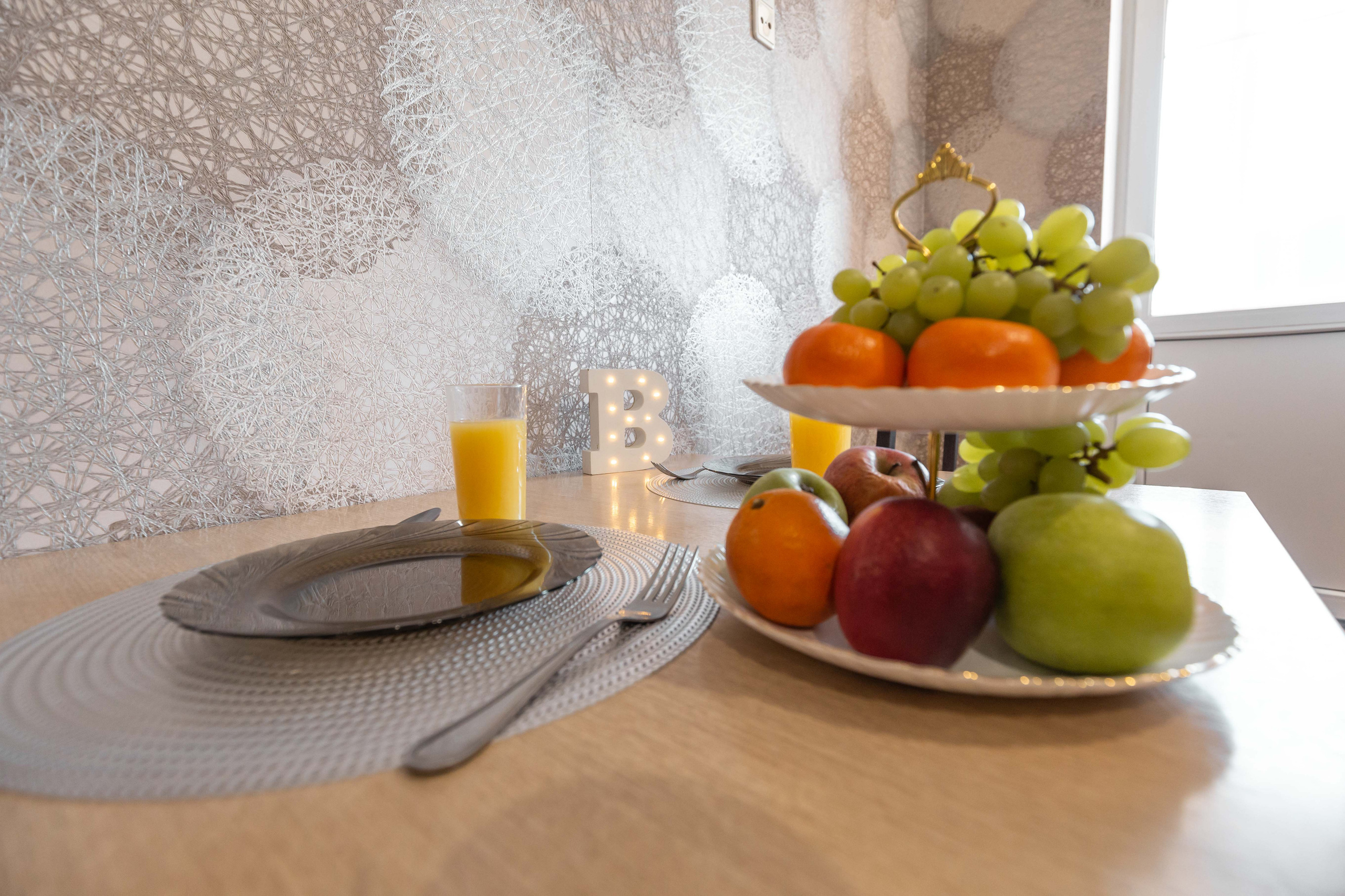 Садовая. Фотограф в Самаре / Олеся Широнина