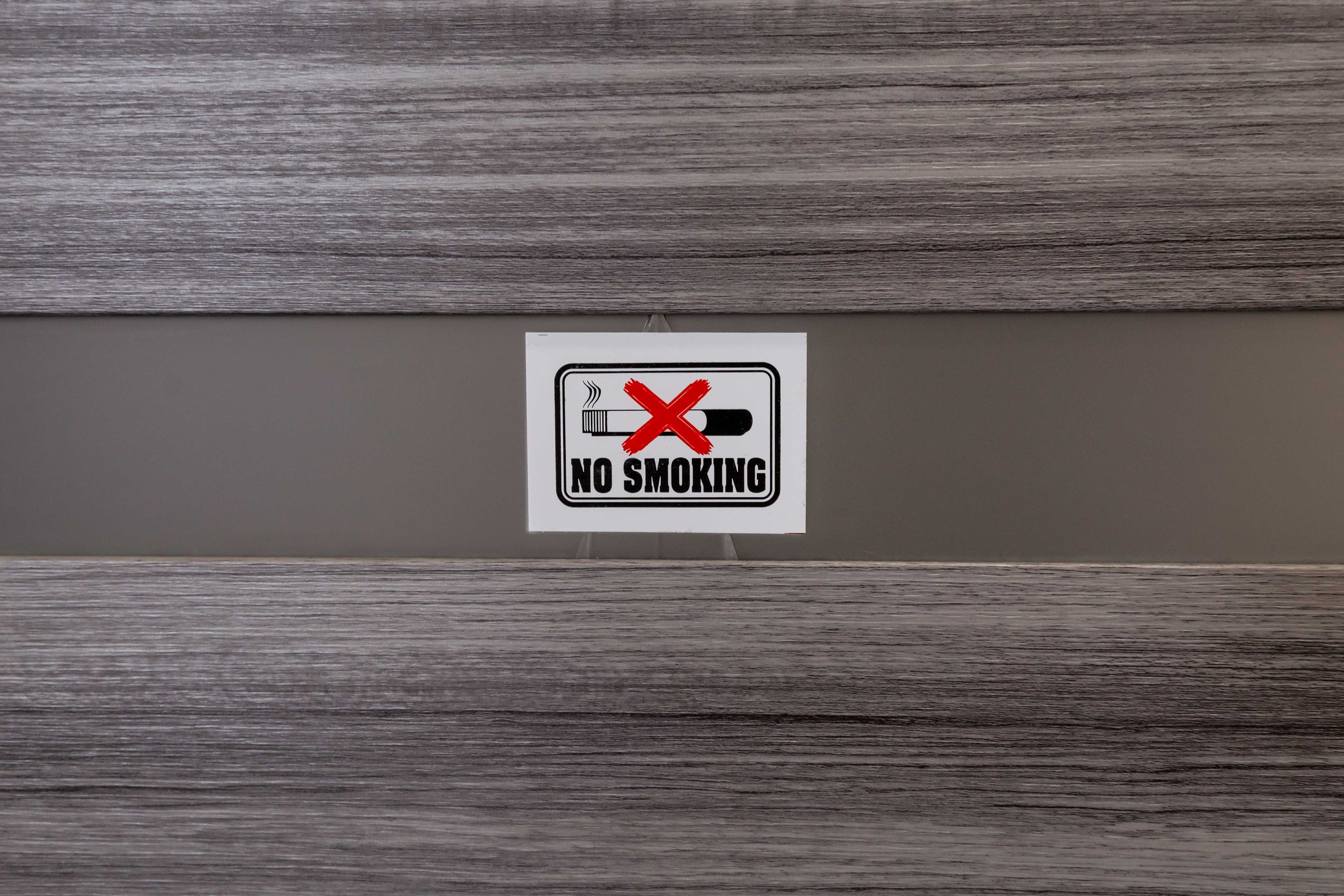 7 просека. Фотограф в Самаре / Олеся Широнина