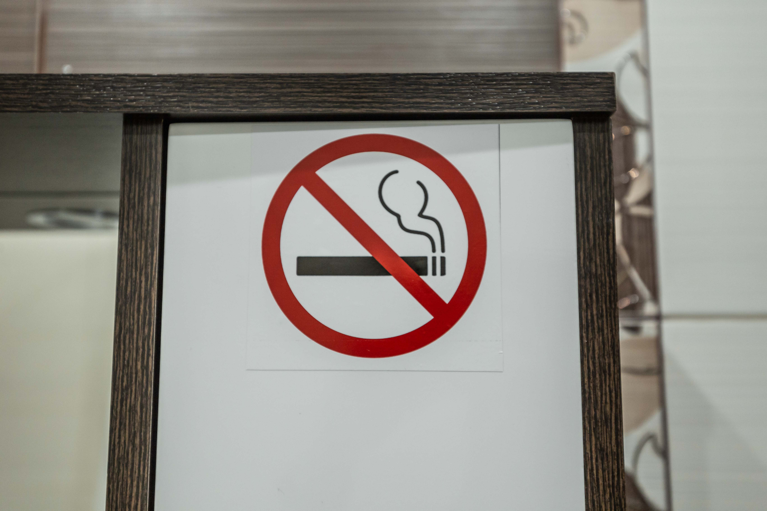 Садовая. Фотограф в Самаре / Олеся Широнина