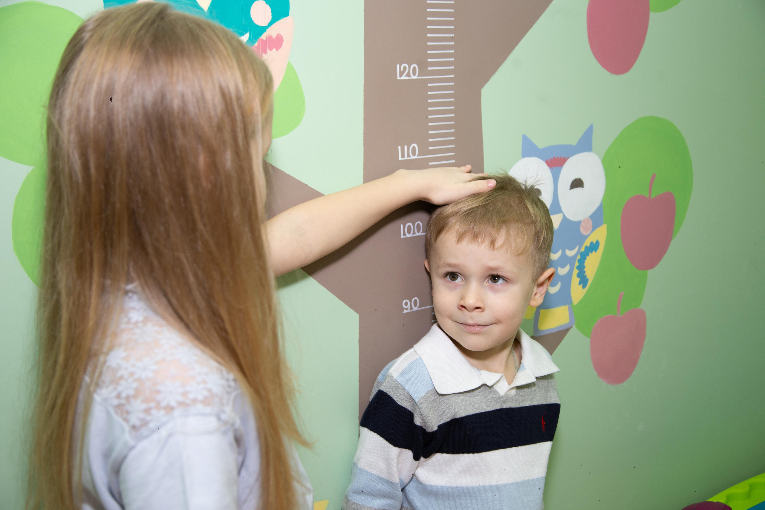 МЛЦ. Фотограф в Самаре / Олеся Широнина