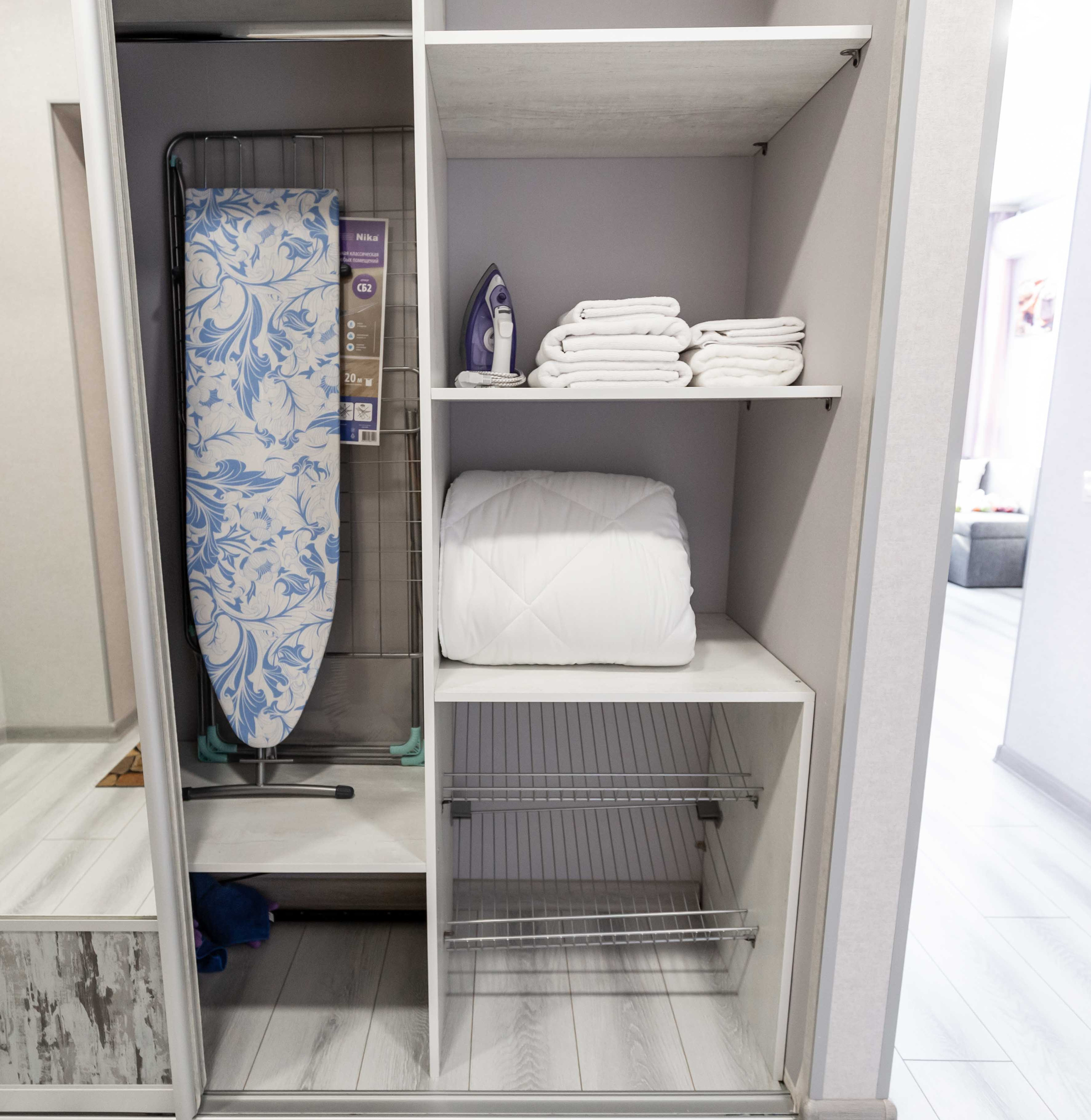 7 просека. Фотограф в Самаре / Олеся Широнина