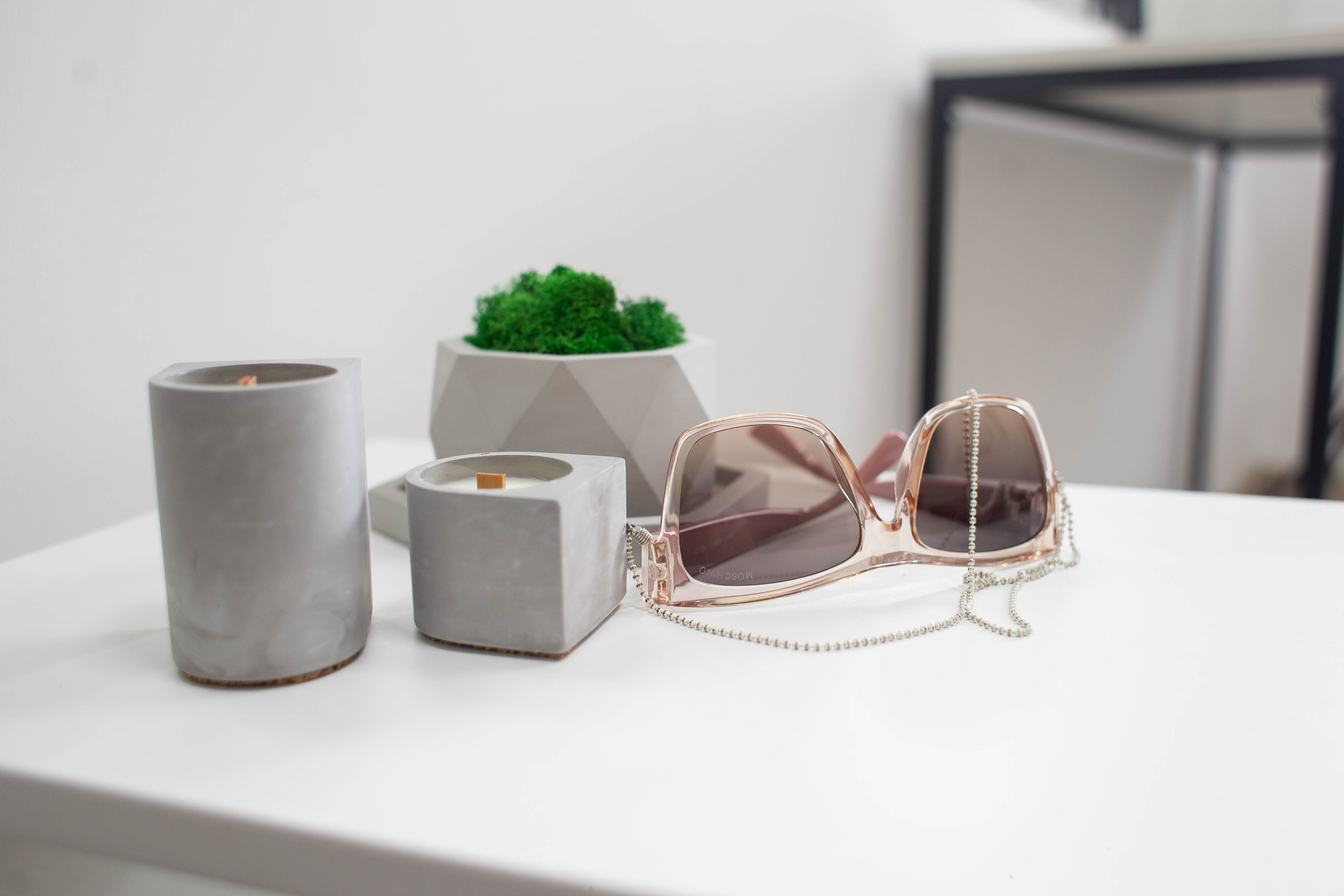 Hair Lena. Фотограф в Самаре / Олеся Широнина