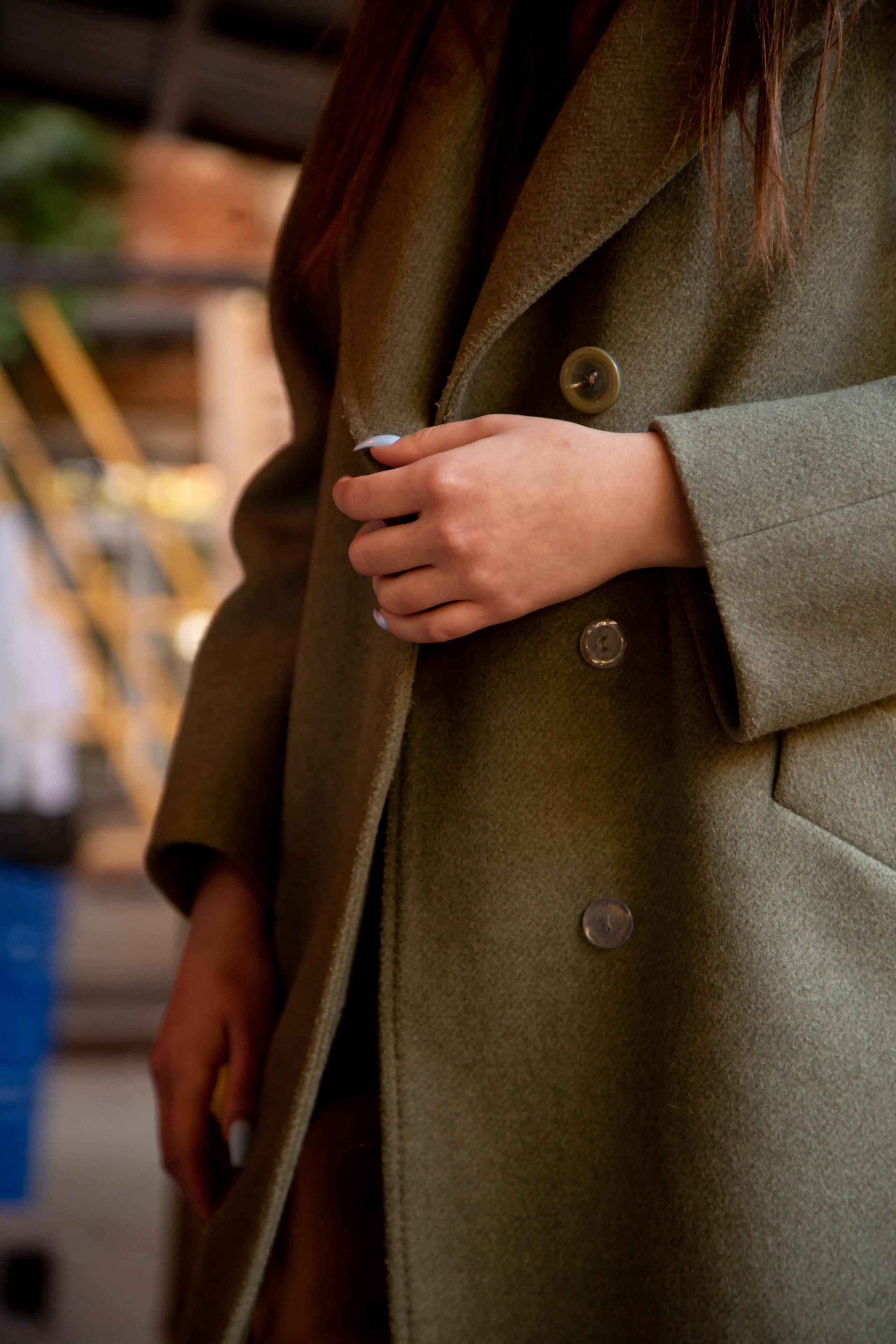 Альбина Суслова. Фотограф в Самаре / Олеся Широнина