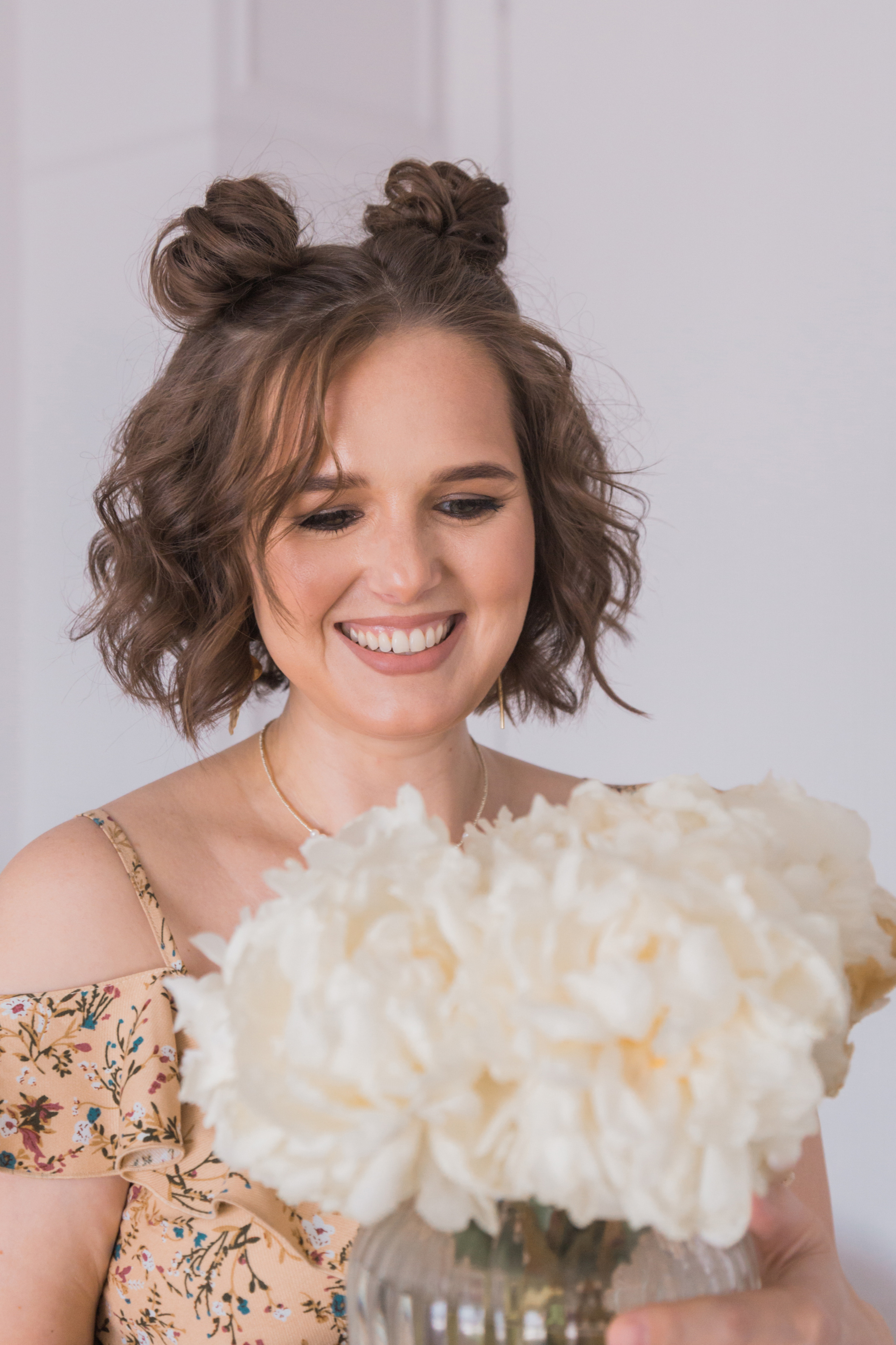 Милана Комкова 2.0. Фотограф в Самаре / Олеся Широнина