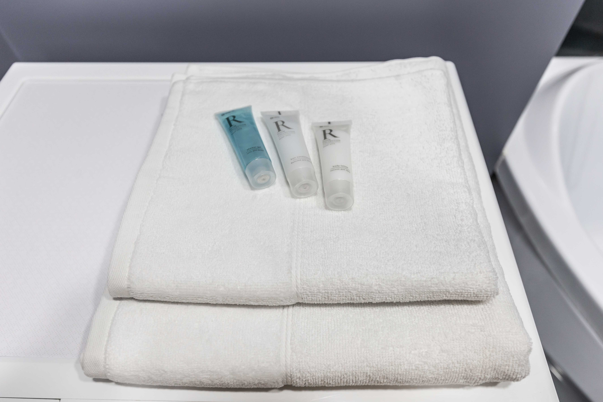 7 просека. Фотограф в Самаре / Олеся Широнина