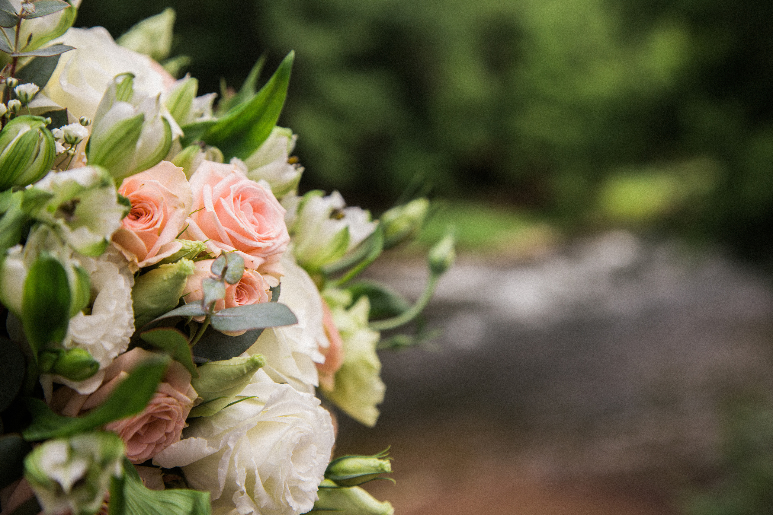 Роман и Наталья. Фотограф в Самаре / Олеся Широнина