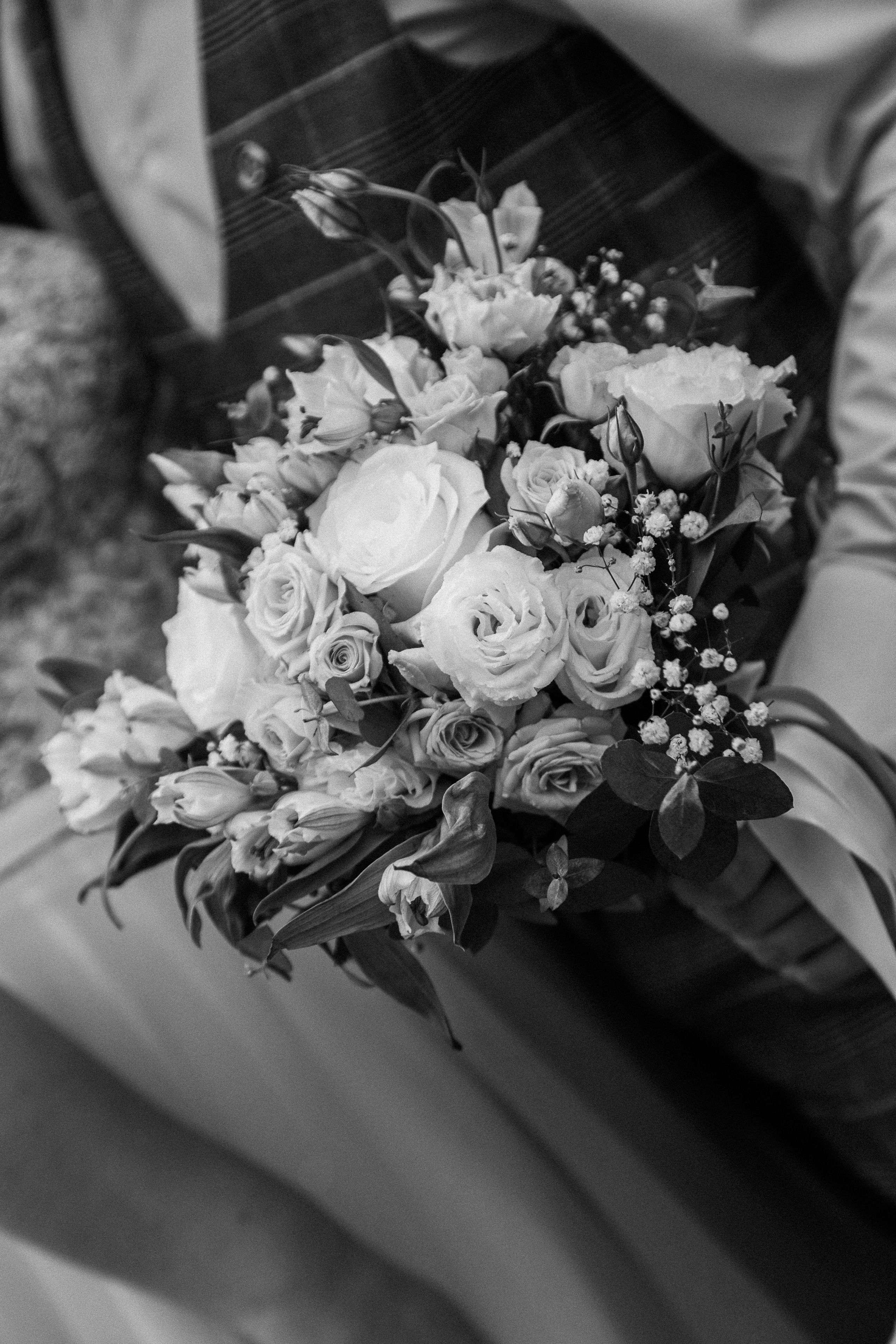 Роман и Наталья. Фотограф в Самаре / Олеся Широнина