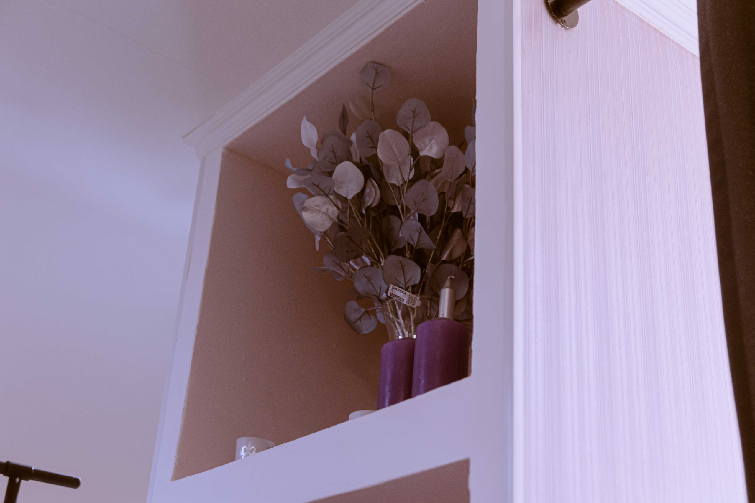 Девичник в свадебном салоне. Фотограф в Самаре / Олеся Широнина