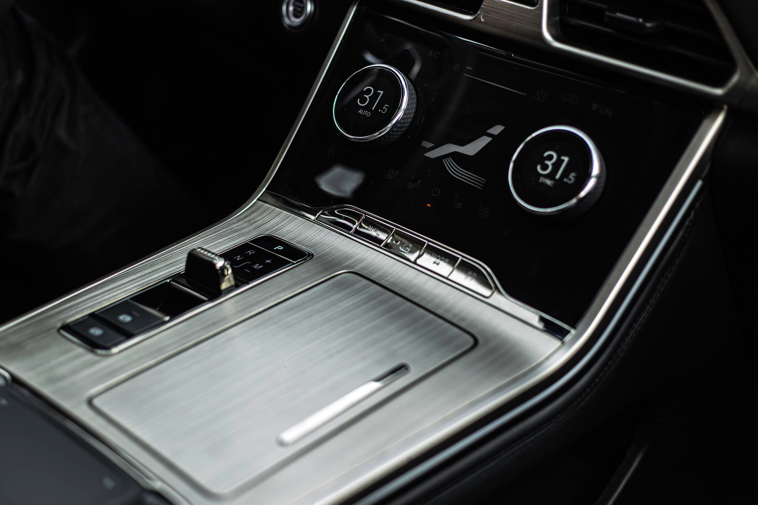 Cherry Exeed VX. Фотограф в Самаре / Олеся Широнина