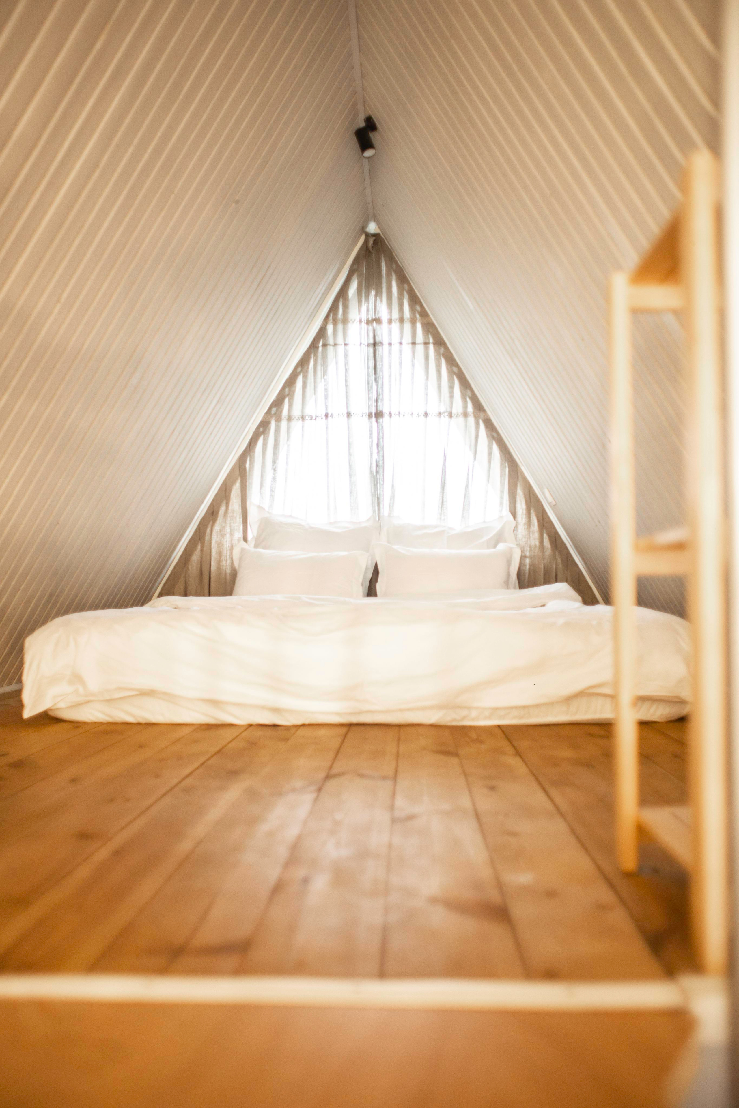 Интерьерка. Фотограф в Самаре / Олеся Широнина