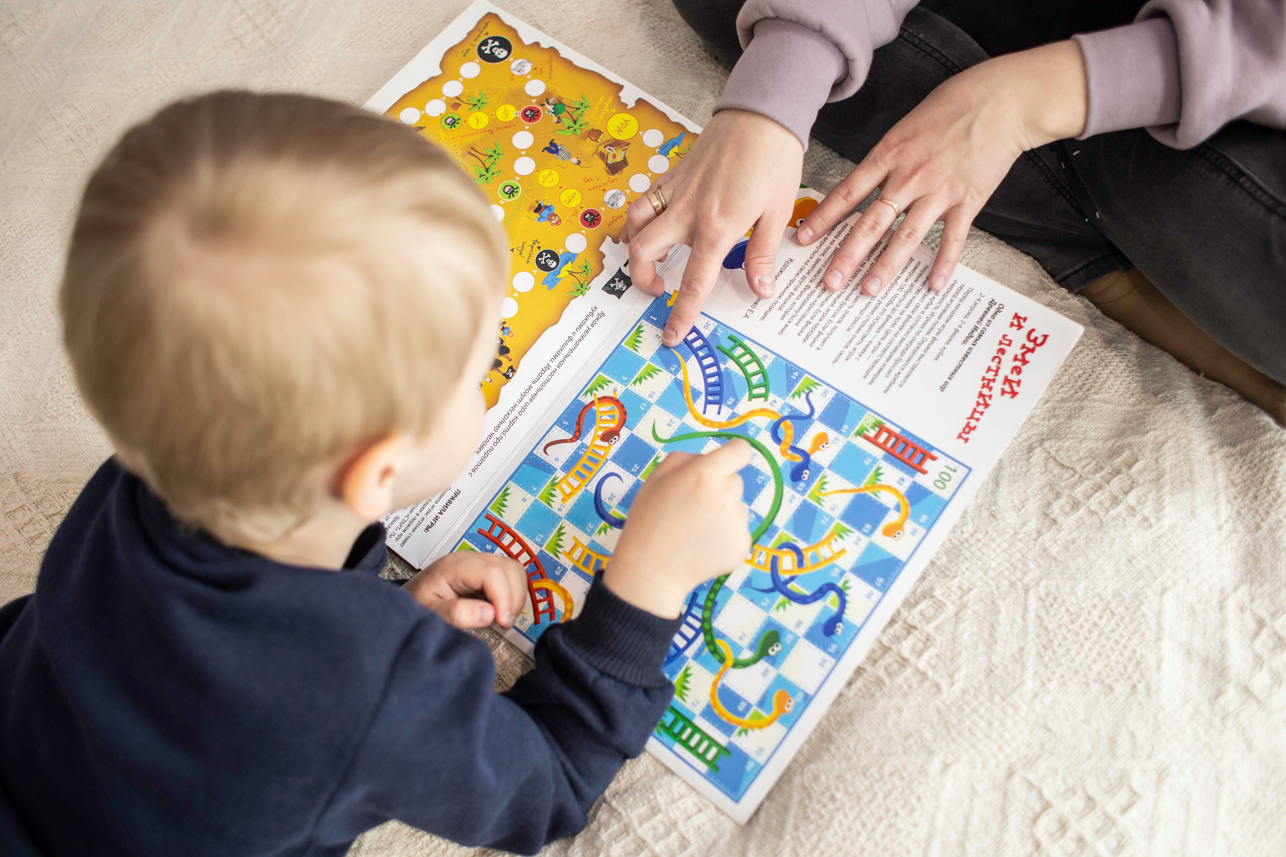 Интерьерка. Фотограф в Самаре / Олеся Широнина