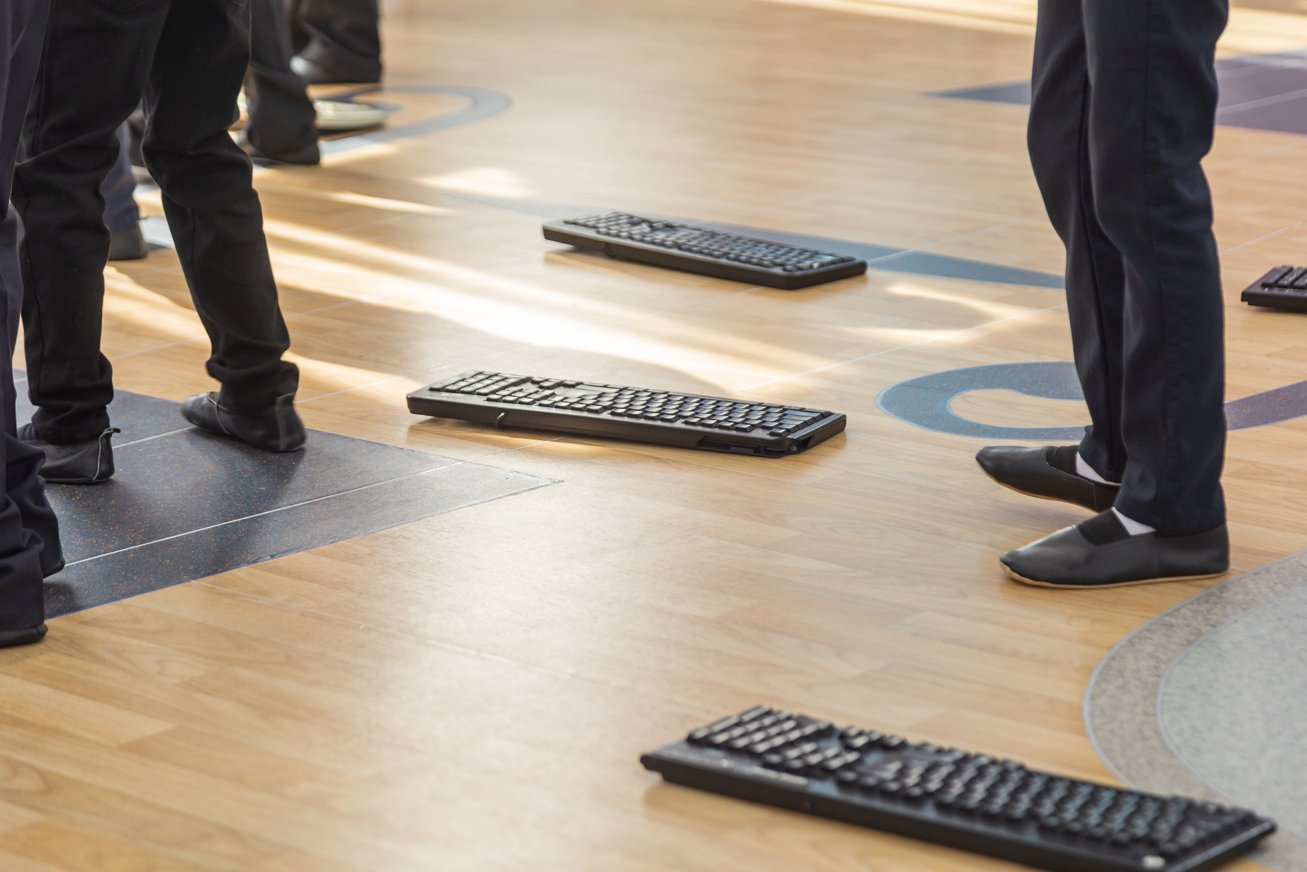 Выпускной в саду. Фотограф в Самаре / Олеся Широнина