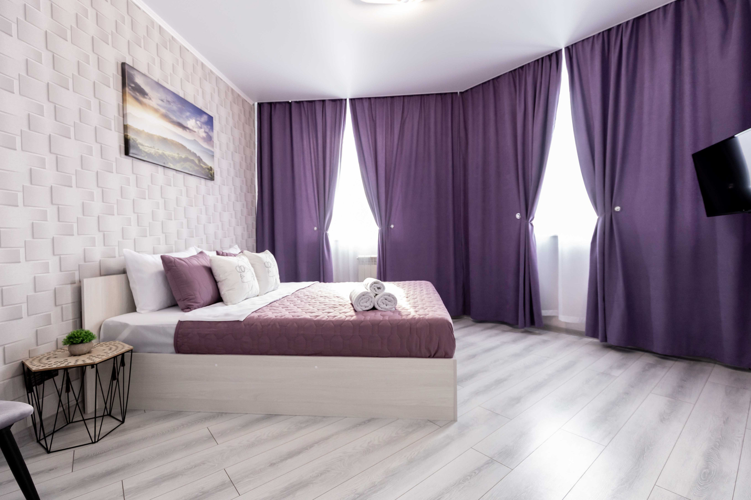 7 просека. Фотограф в Самаре / Олеся Широнина