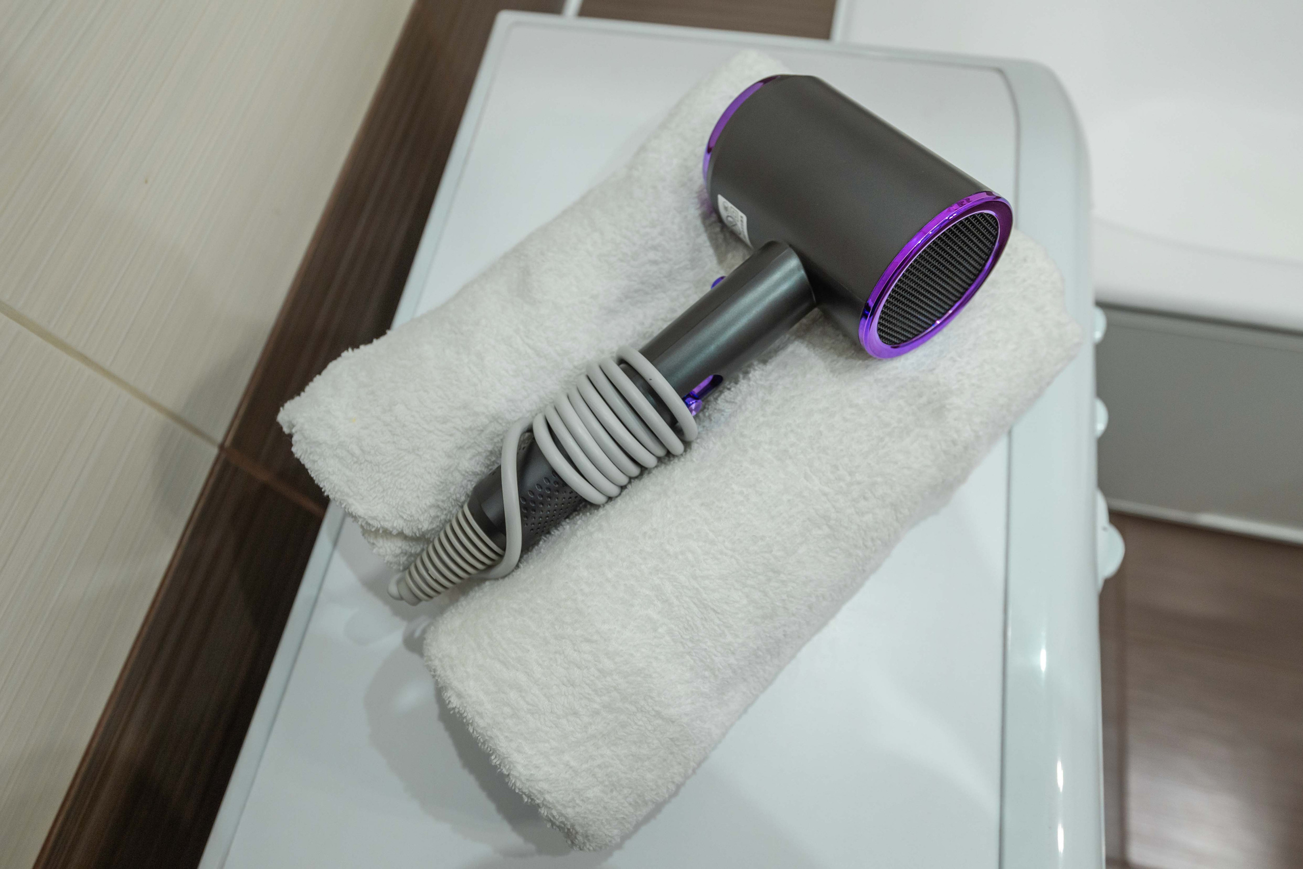 Садовая. Фотограф в Самаре / Олеся Широнина