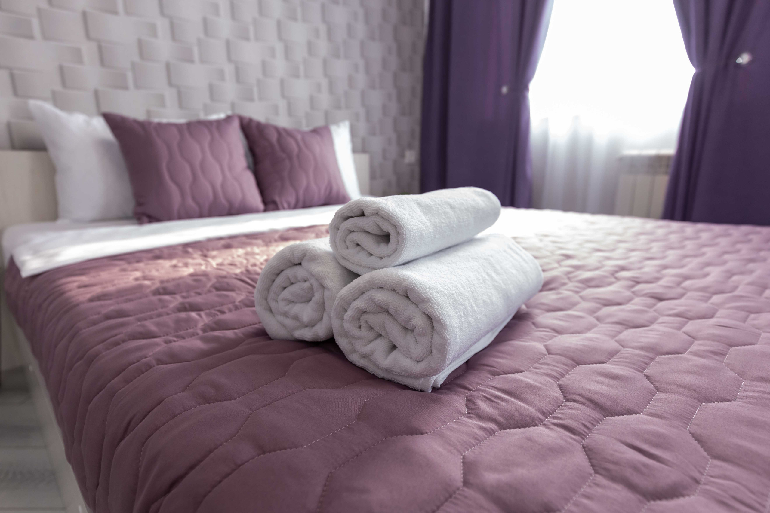 7 просека. Фотограф в Самаре / Олеся Широнина