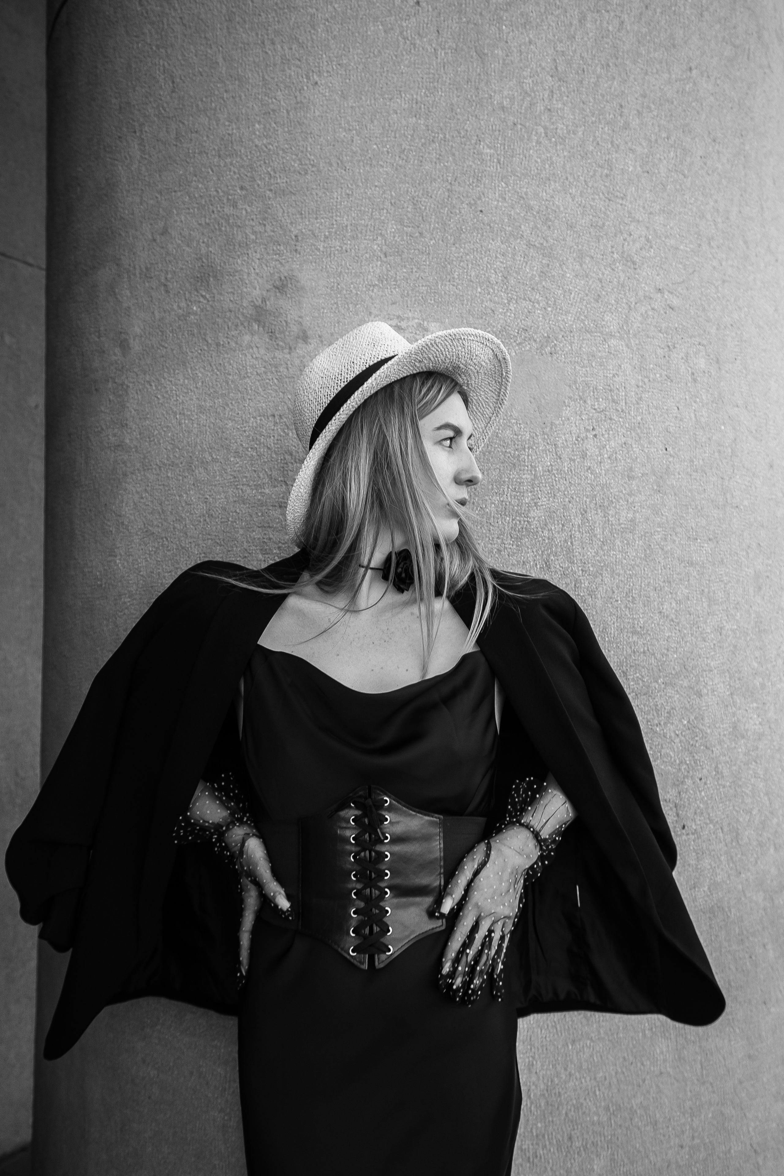 Отзывы. Фотограф в Самаре / Олеся Широнина