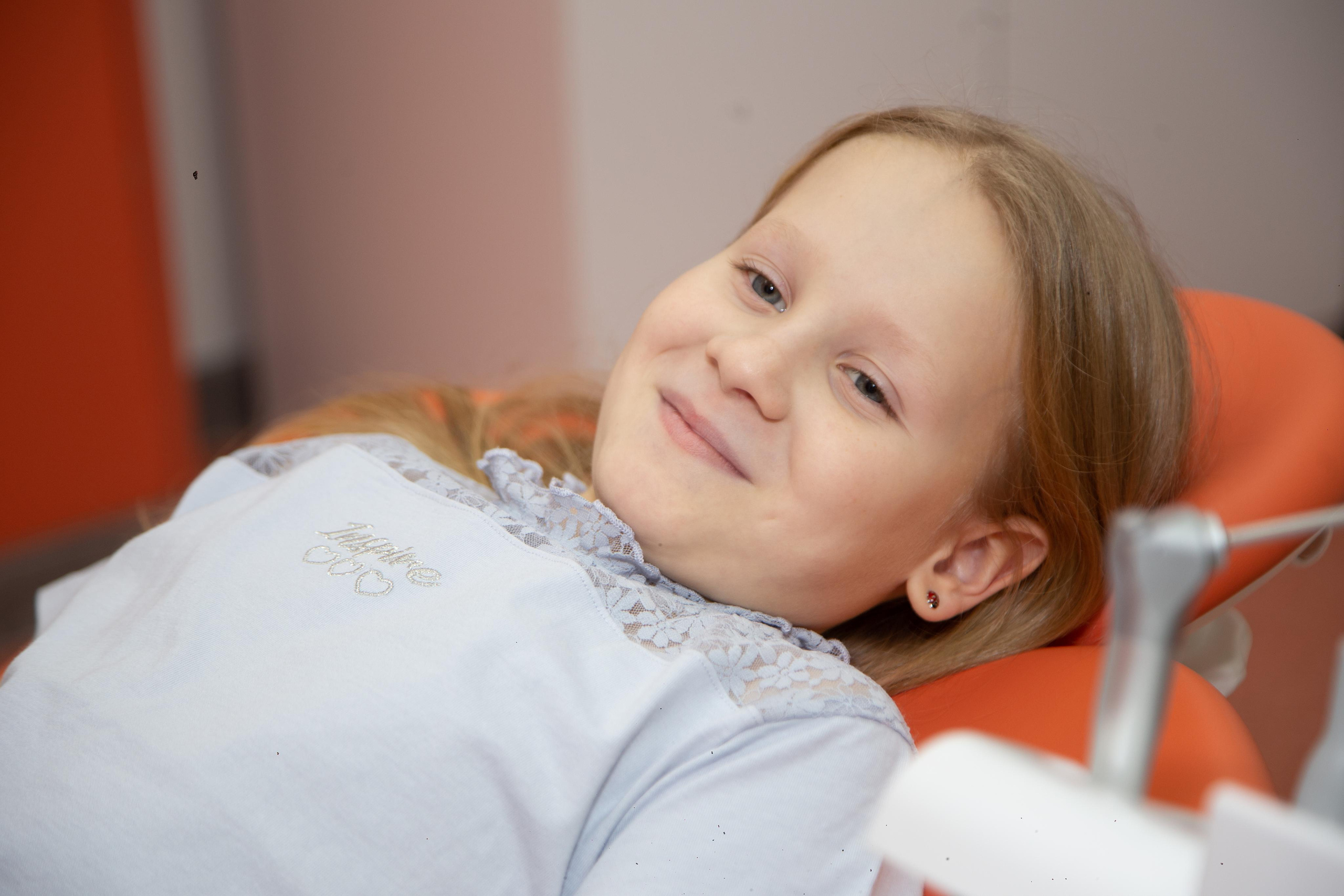 МЛЦ. Фотограф в Самаре / Олеся Широнина