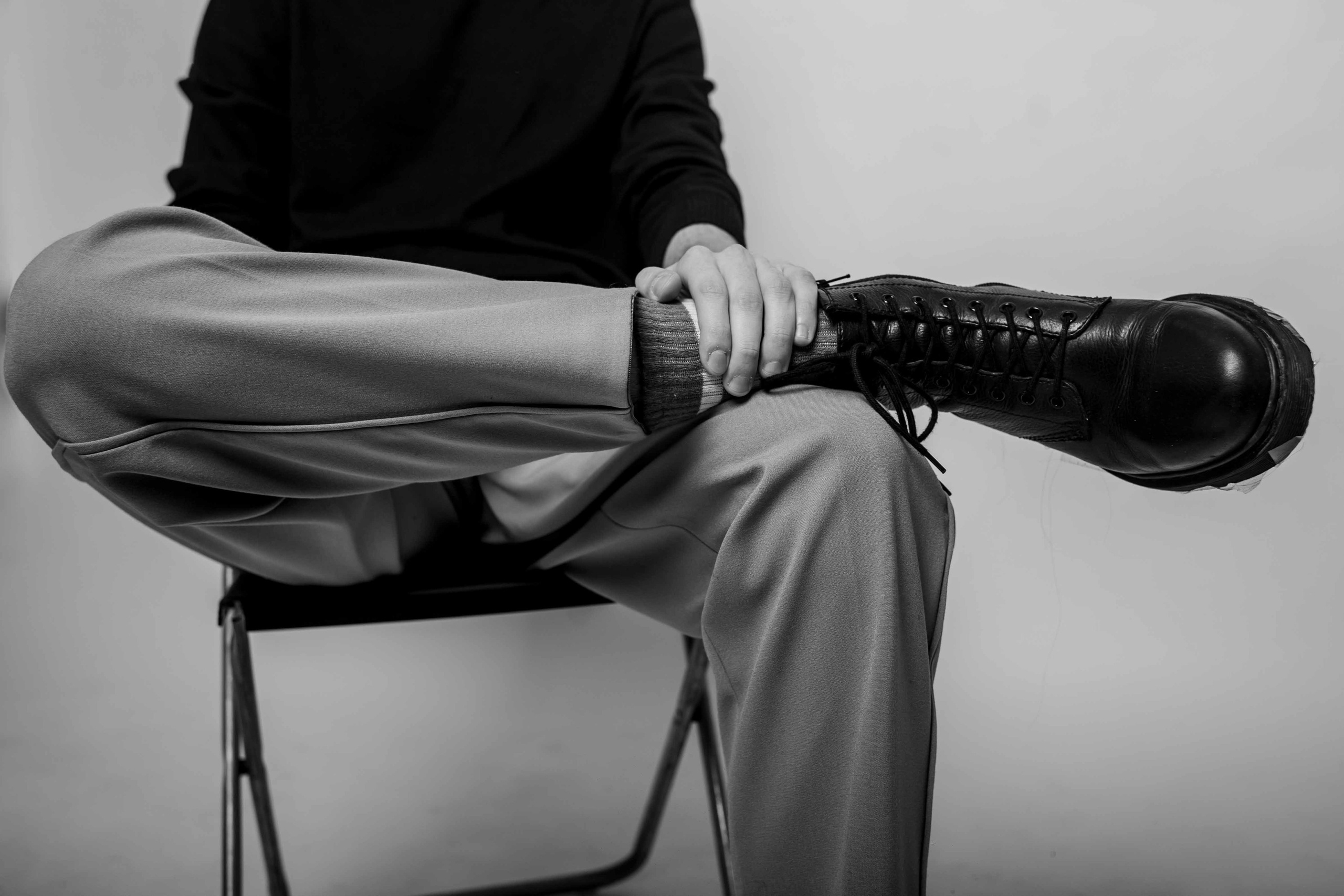 Love story. Фотограф в Самаре / Олеся Широнина