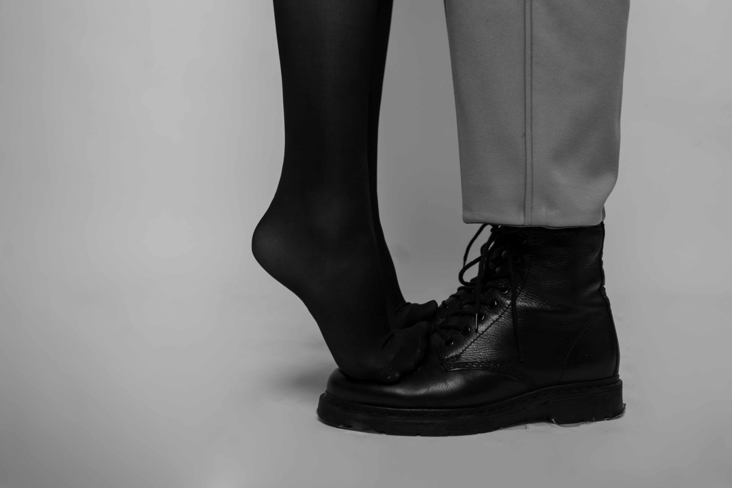 Love story. Фотограф в Самаре / Олеся Широнина