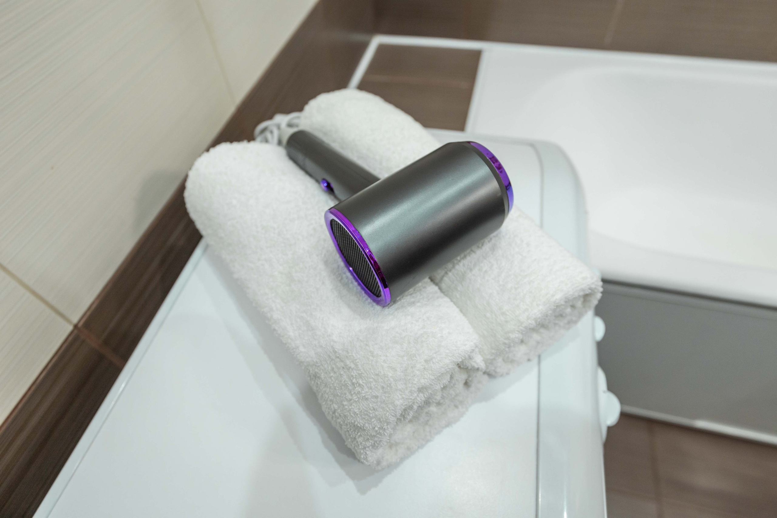 Садовая. Фотограф в Самаре / Олеся Широнина