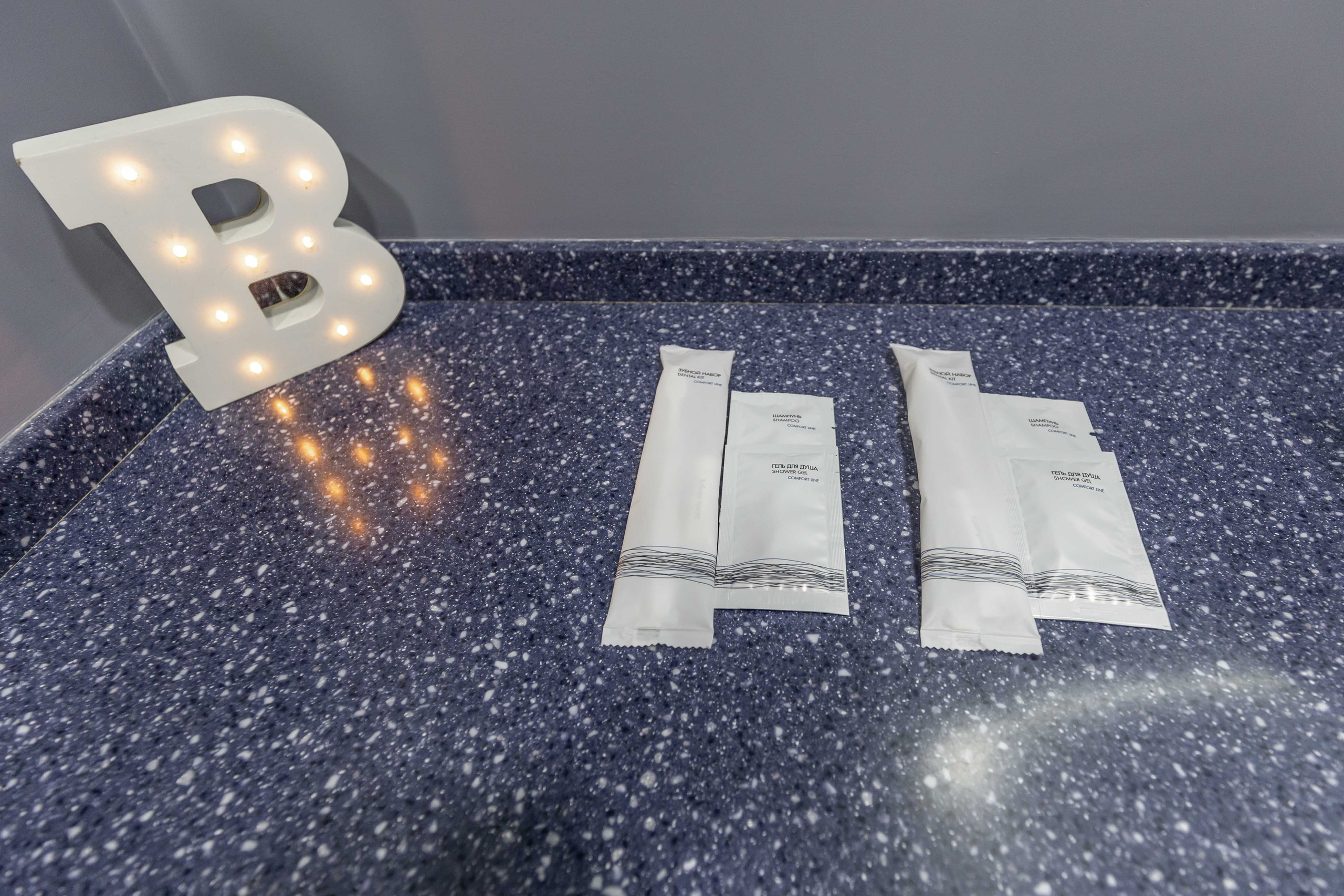 7 просека. Фотограф в Самаре / Олеся Широнина