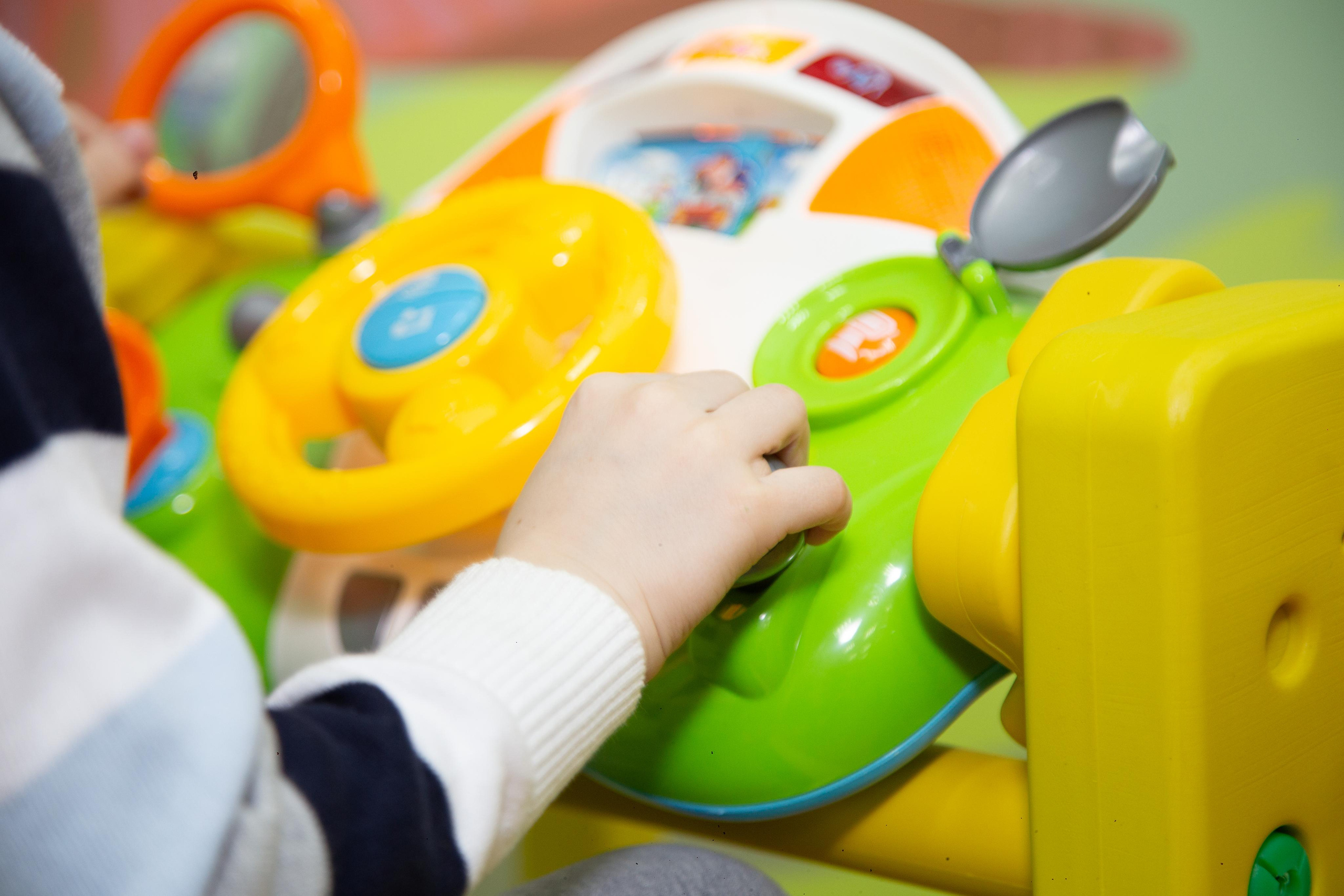 МЛЦ. Фотограф в Самаре / Олеся Широнина