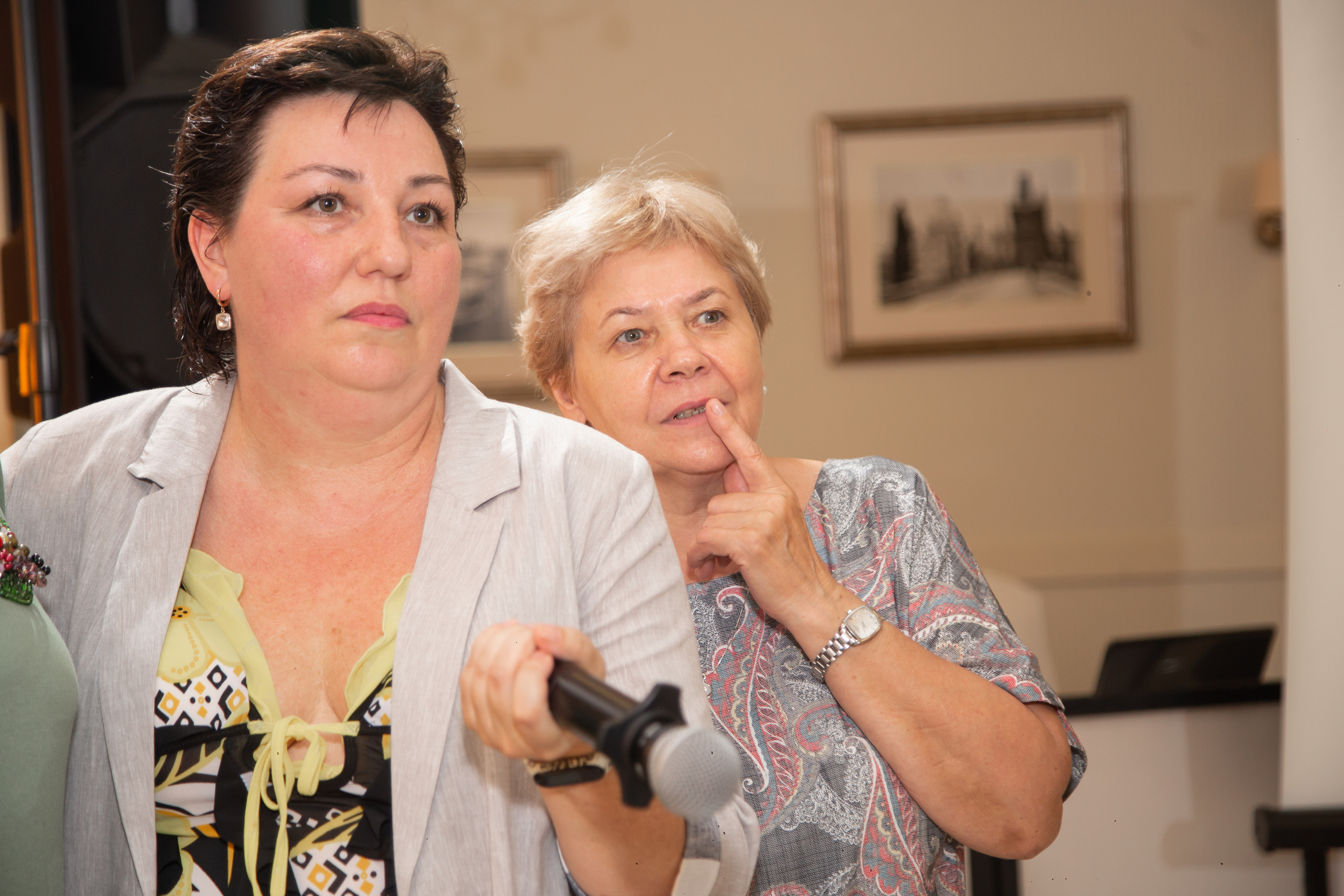 Выпускной 11 класс. Фотограф в Самаре / Олеся Широнина