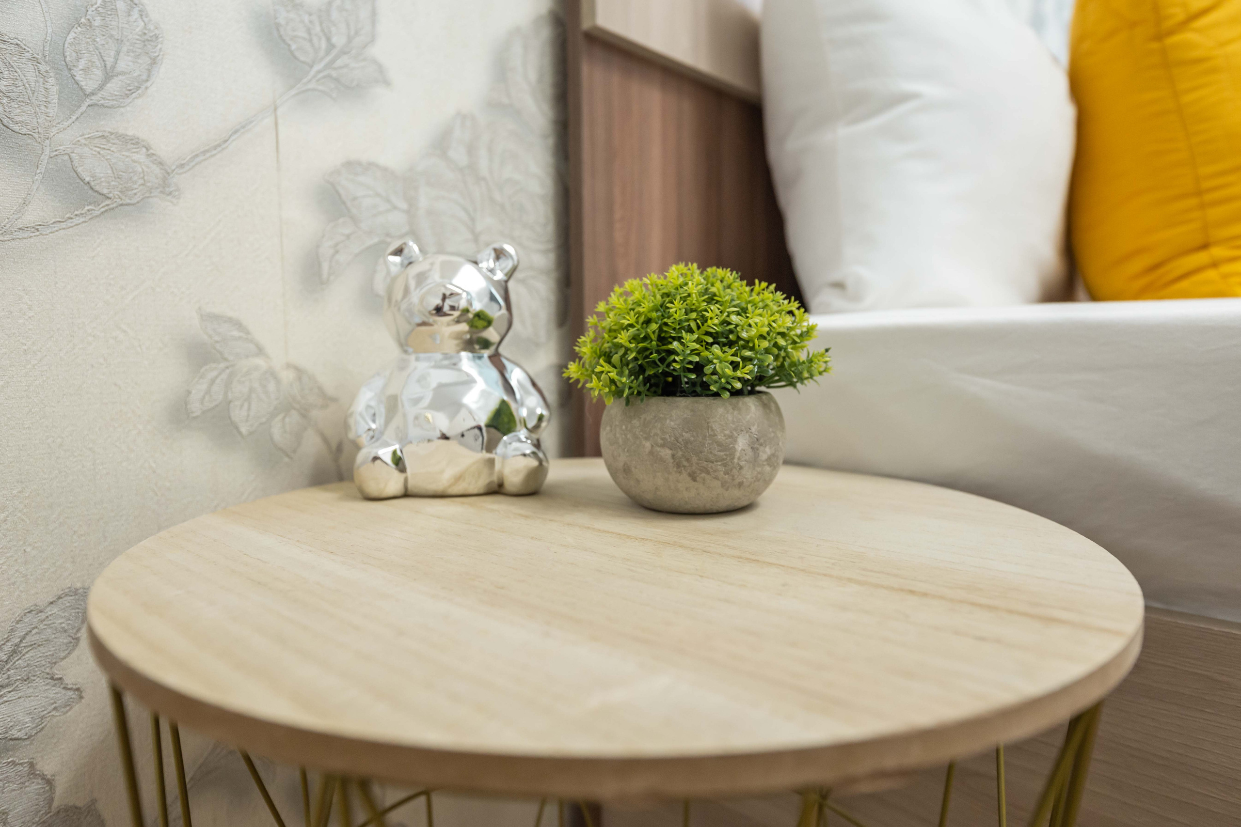 Садовая. Фотограф в Самаре / Олеся Широнина